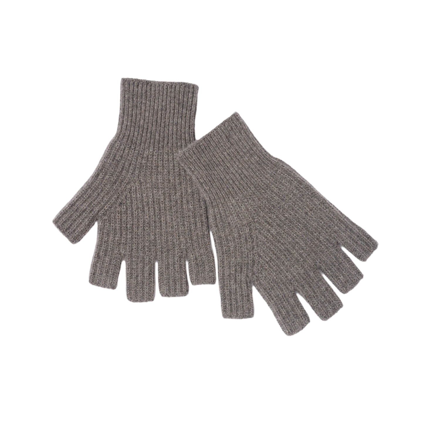 repeat_cashmere_vingerloze_handschoenen_donkergrijs_700587