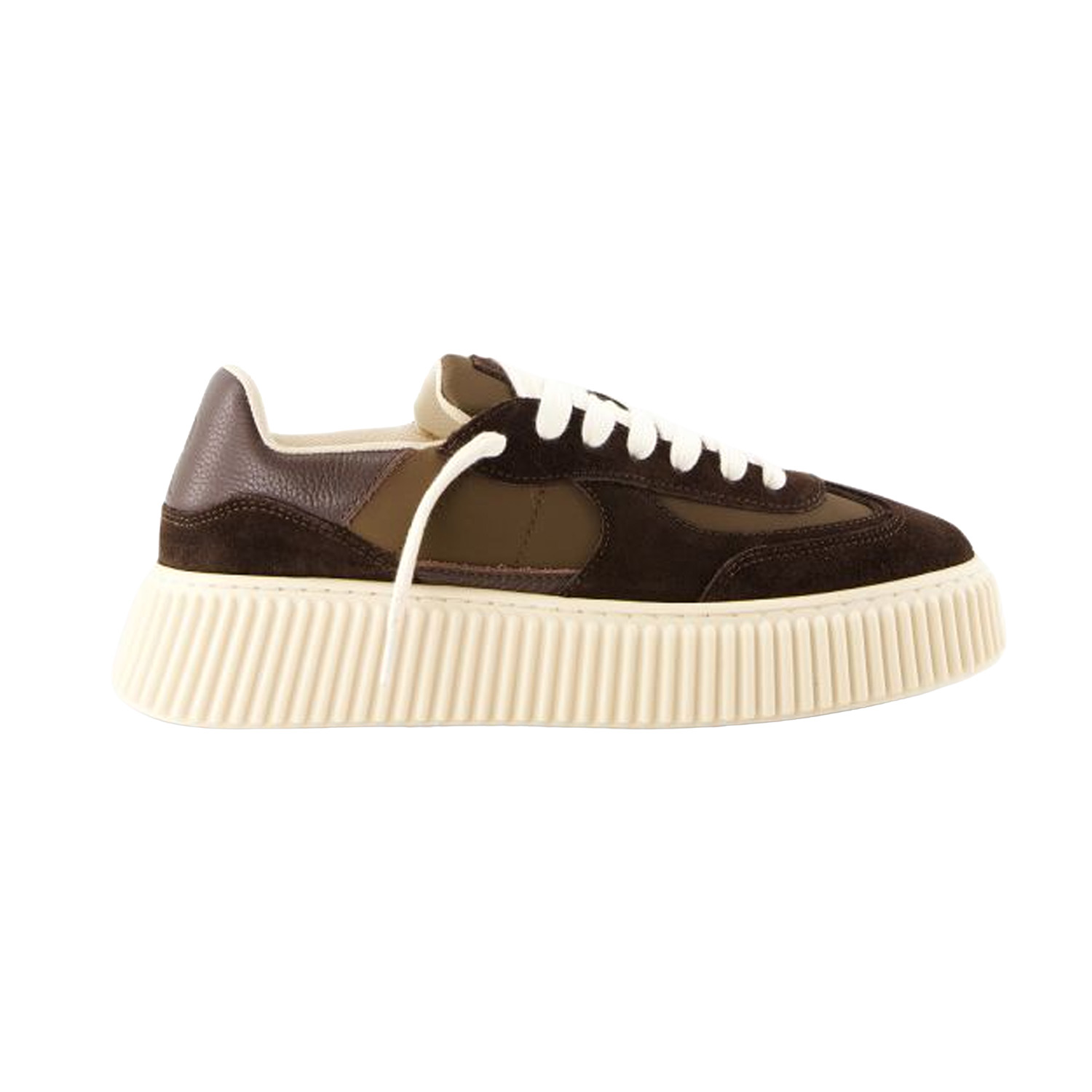 rhun_sneaker_treble_1989_donkerbruin