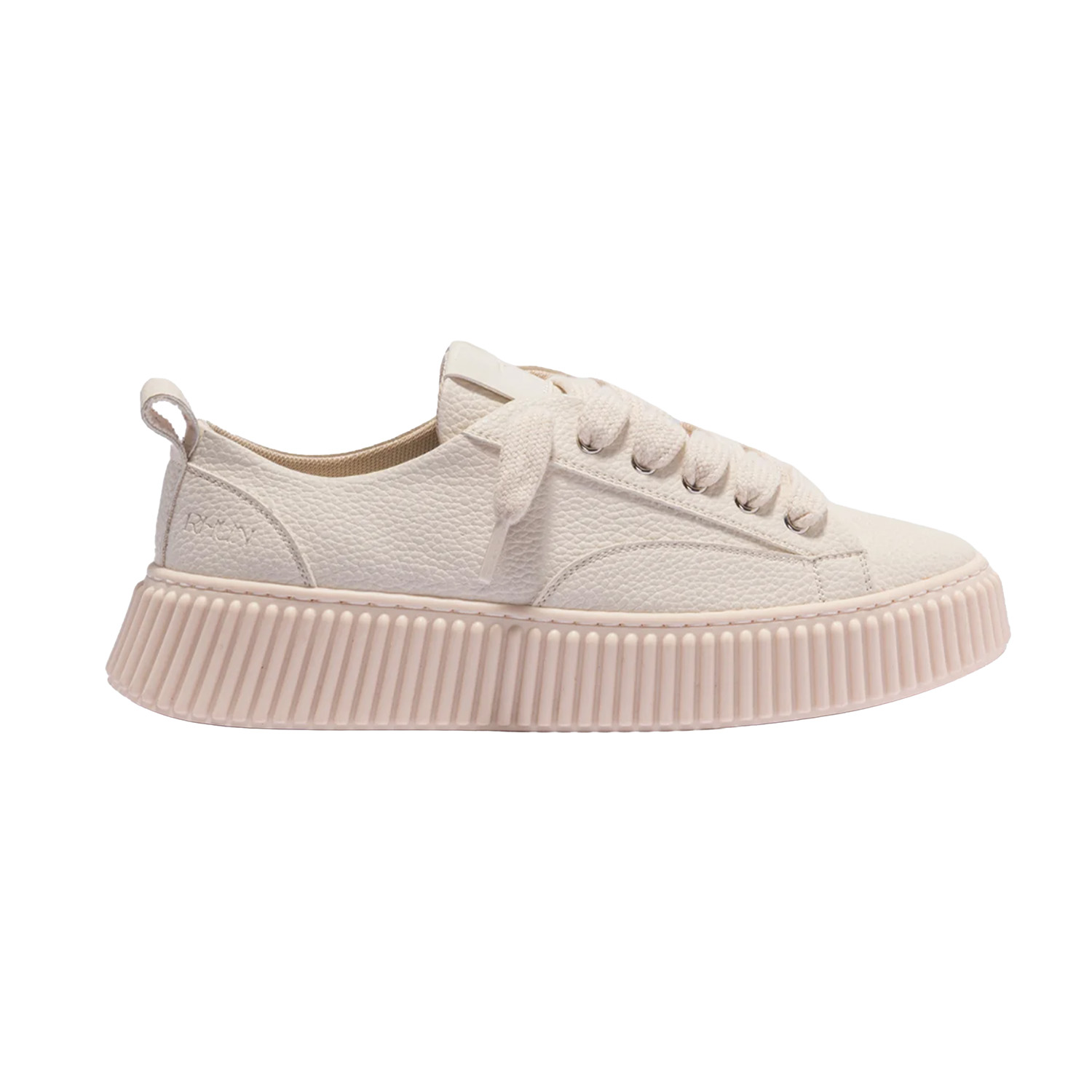 rhun_sneaker_treble_2019_ecru
