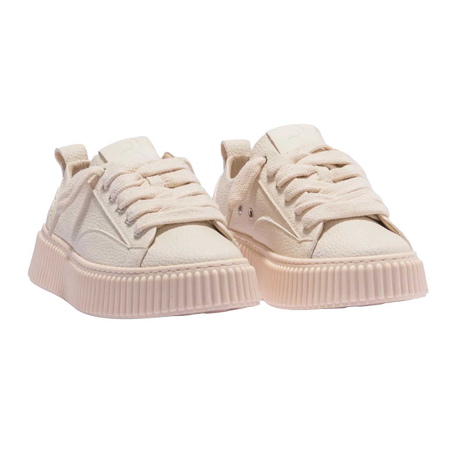 rhun_sneaker_treble_2019_ecru