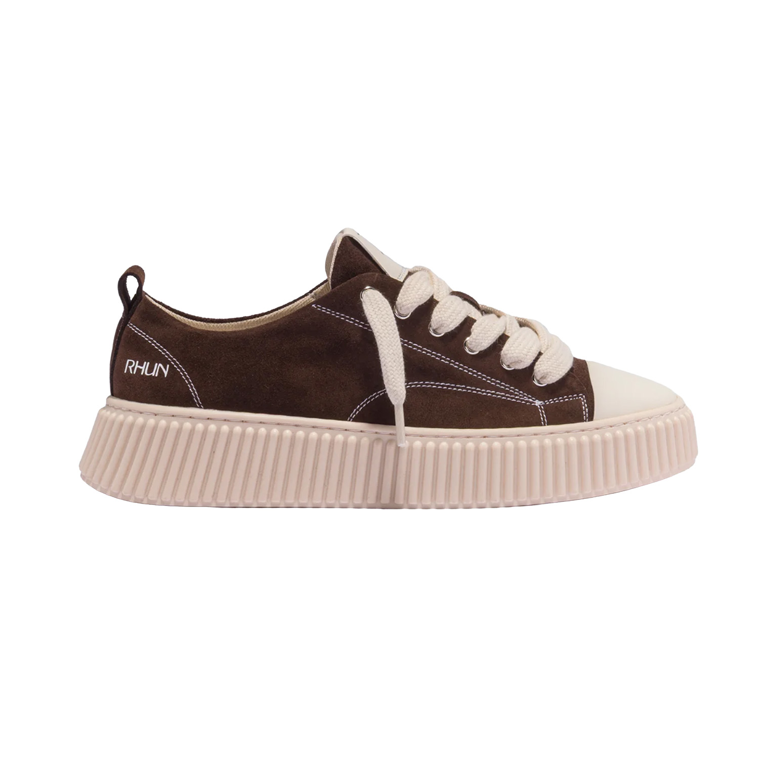 rhun_sneaker_treble_2020_bruin