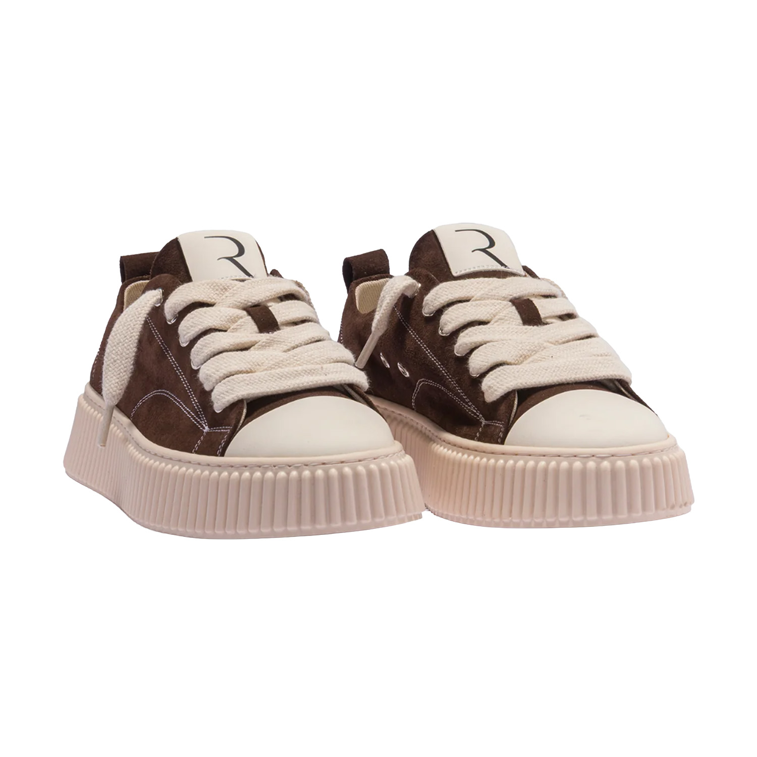 rhun_sneaker_treble_2020_bruin