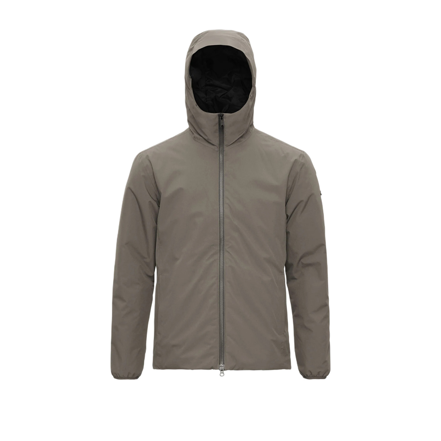 scandinavian_edition_jas_nimbus_beige