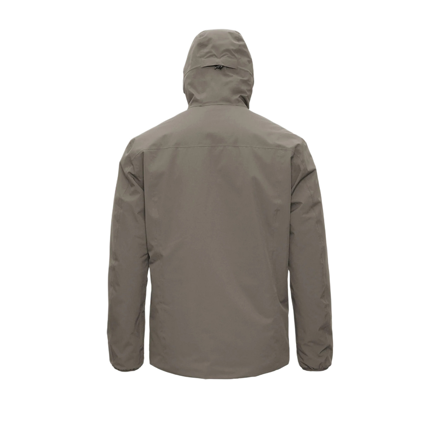 scandinavian_edition_jas_nimbus_beige