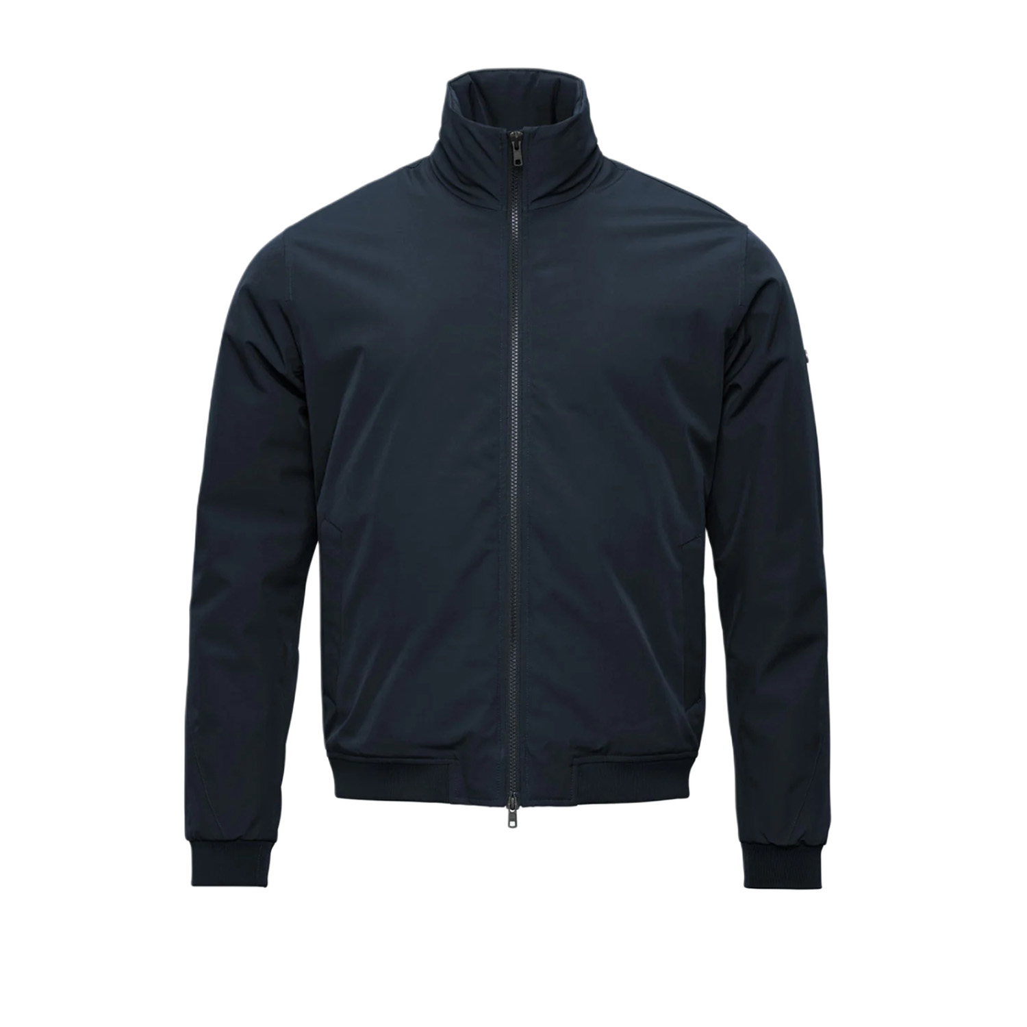 scandinavian_edition_jas_span_donkerblauw