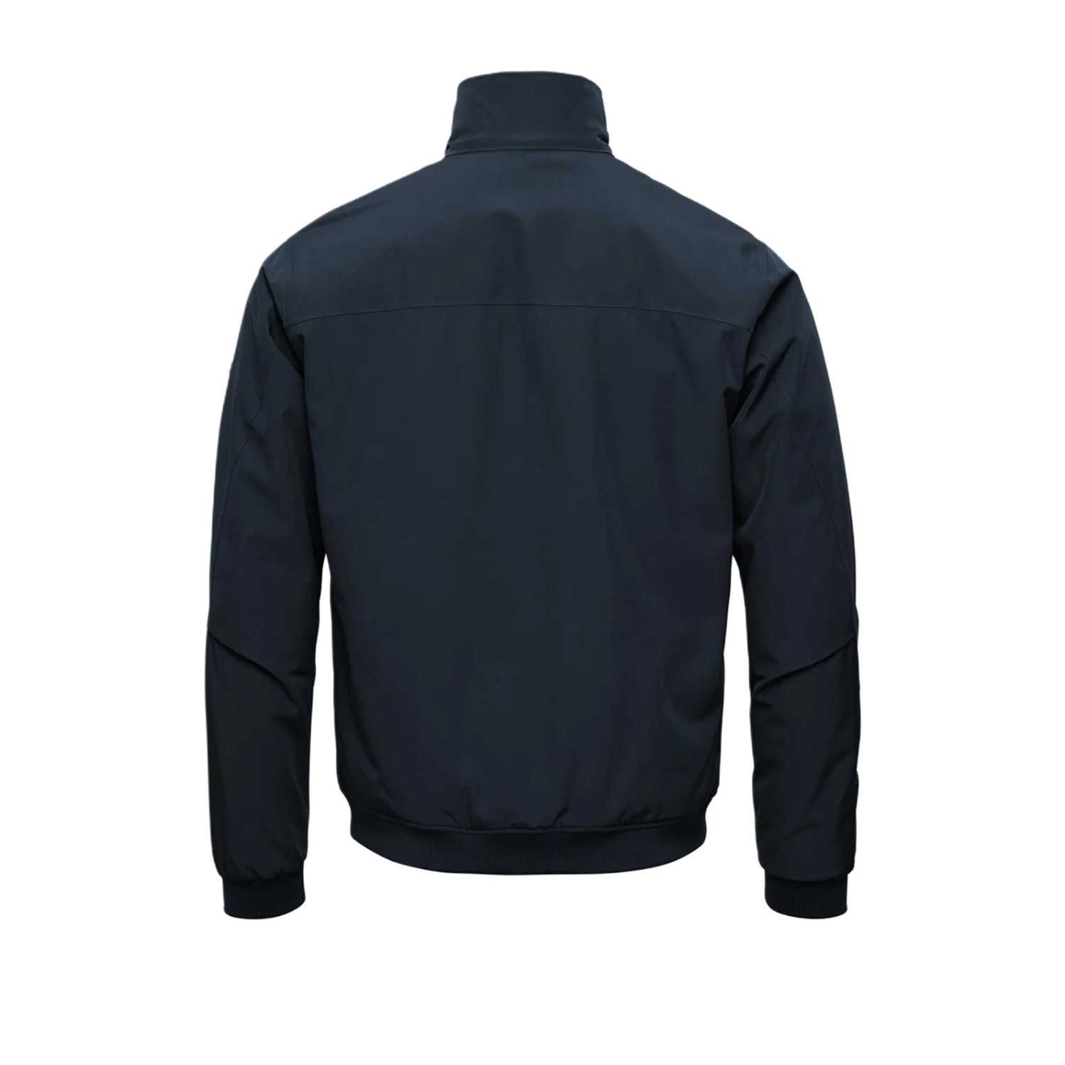 scandinavian_edition_jas_span_donkerblauw