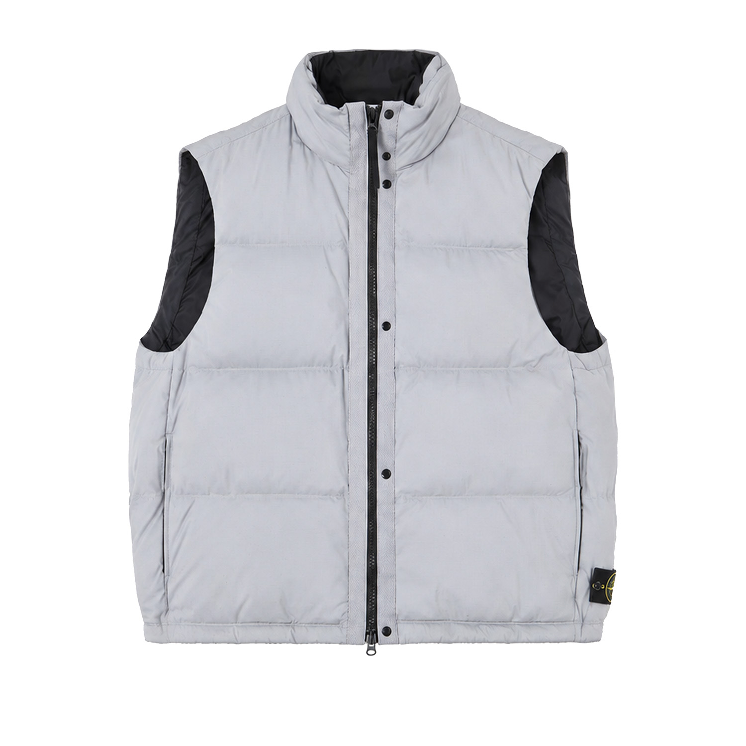 stone_island_bodywarmer_grijs_g100004_s0483_l2s15g100004s0483