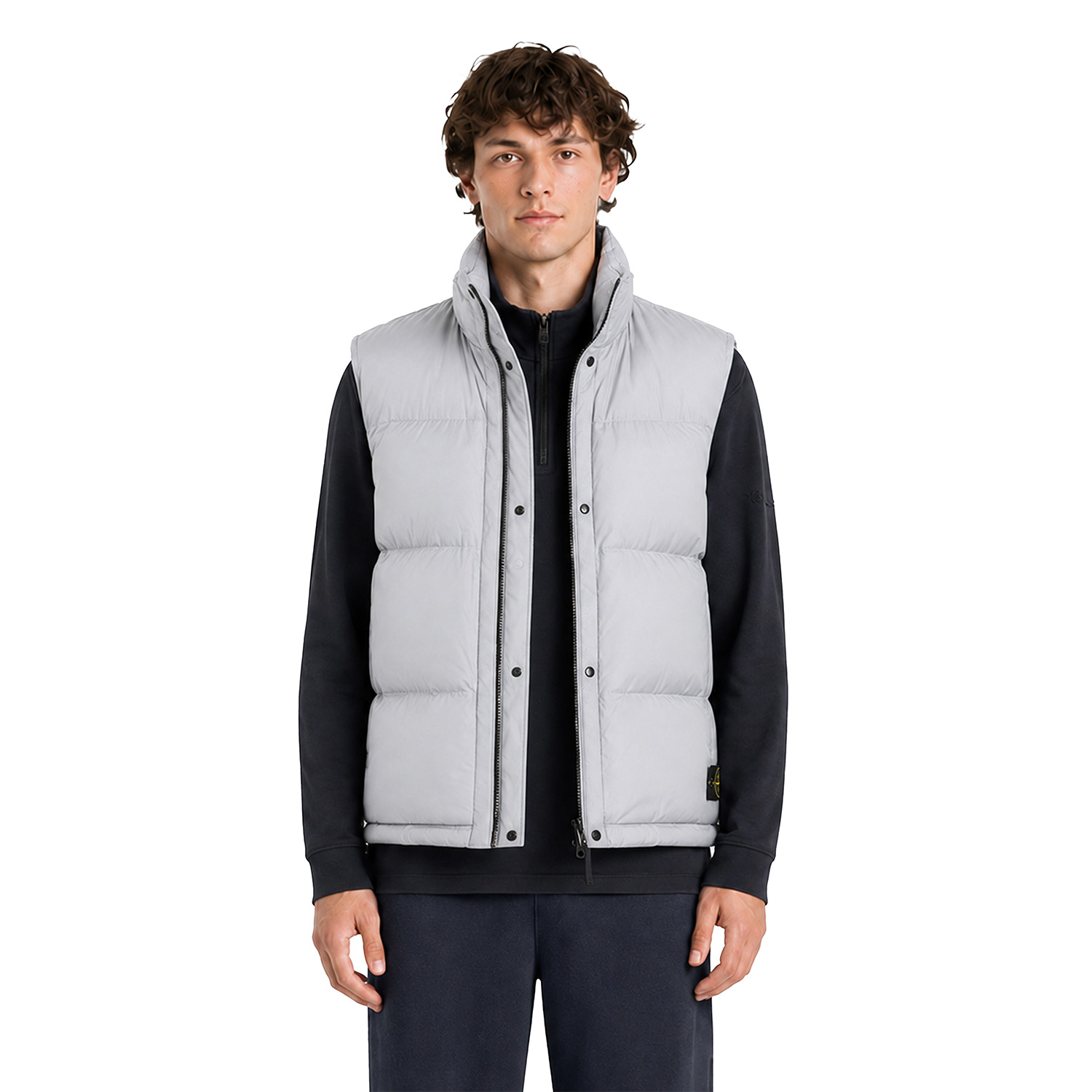 stone_island_bodywarmer_grijs_g100004_s0483_l2s15g100004s0483