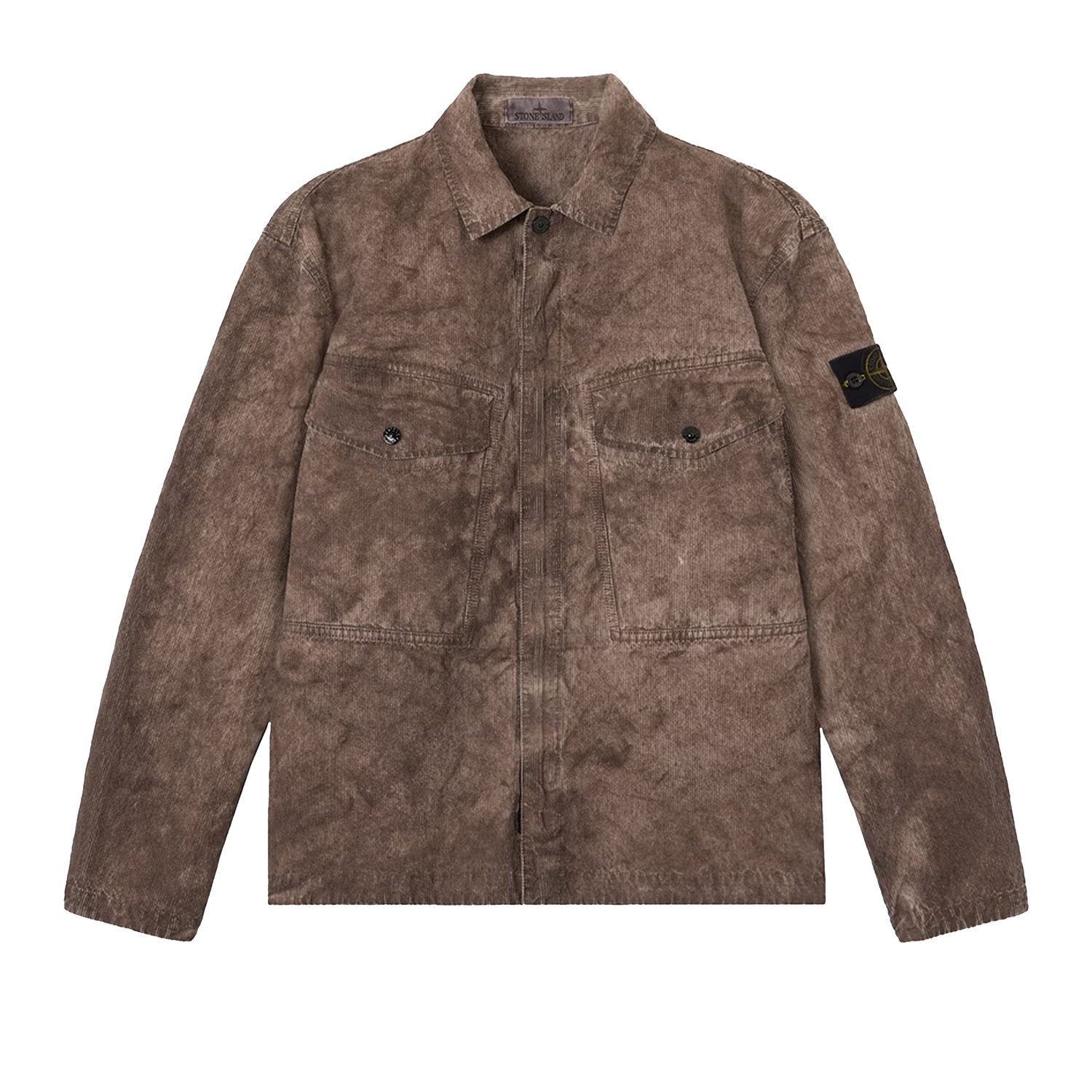 stone_island_corduroy_overshirt_bruin_1200029