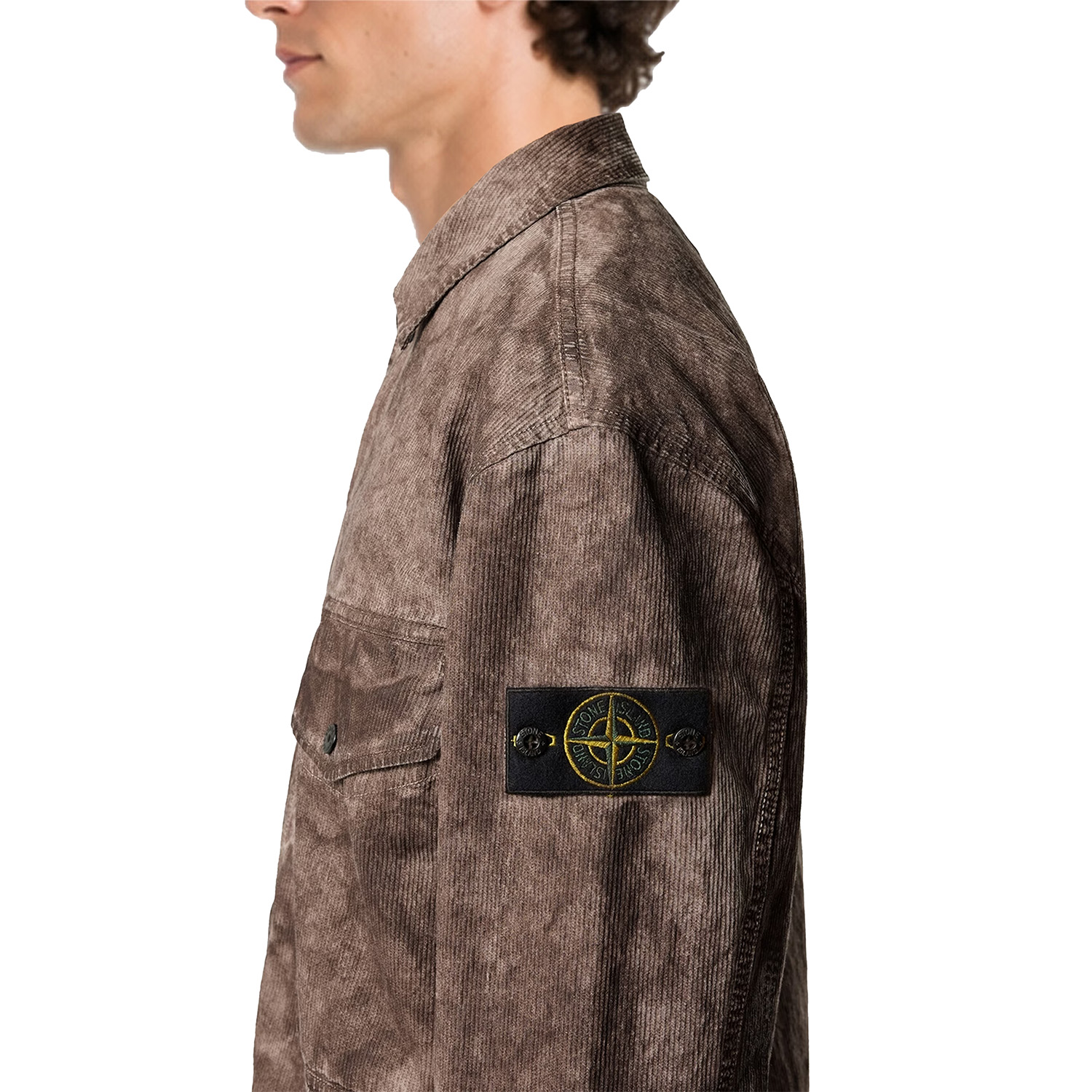 stone_island_corduroy_overshirt_bruin_1200029