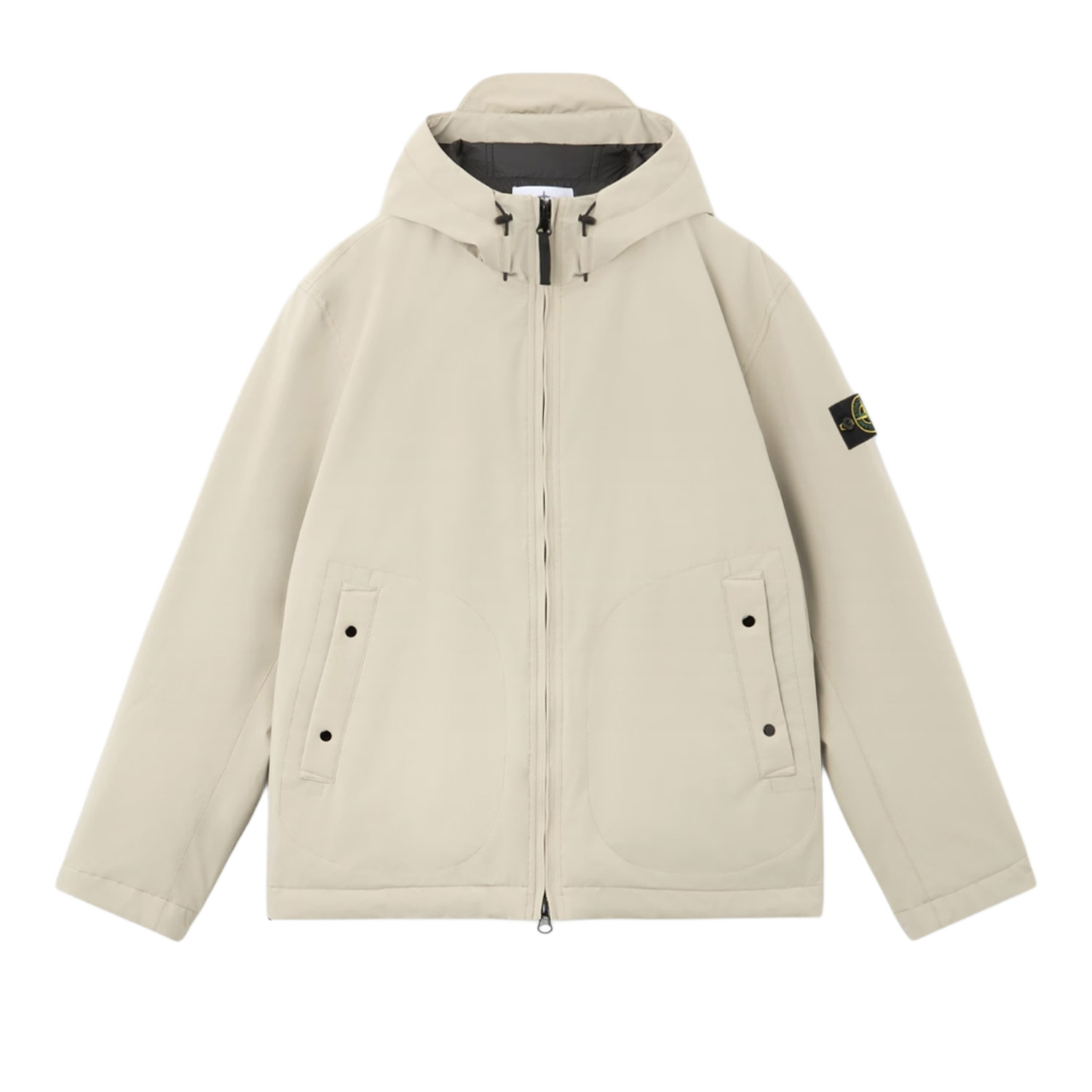 stone_island_jas_beige_4100108_s0a27_l2s154100108s0a27