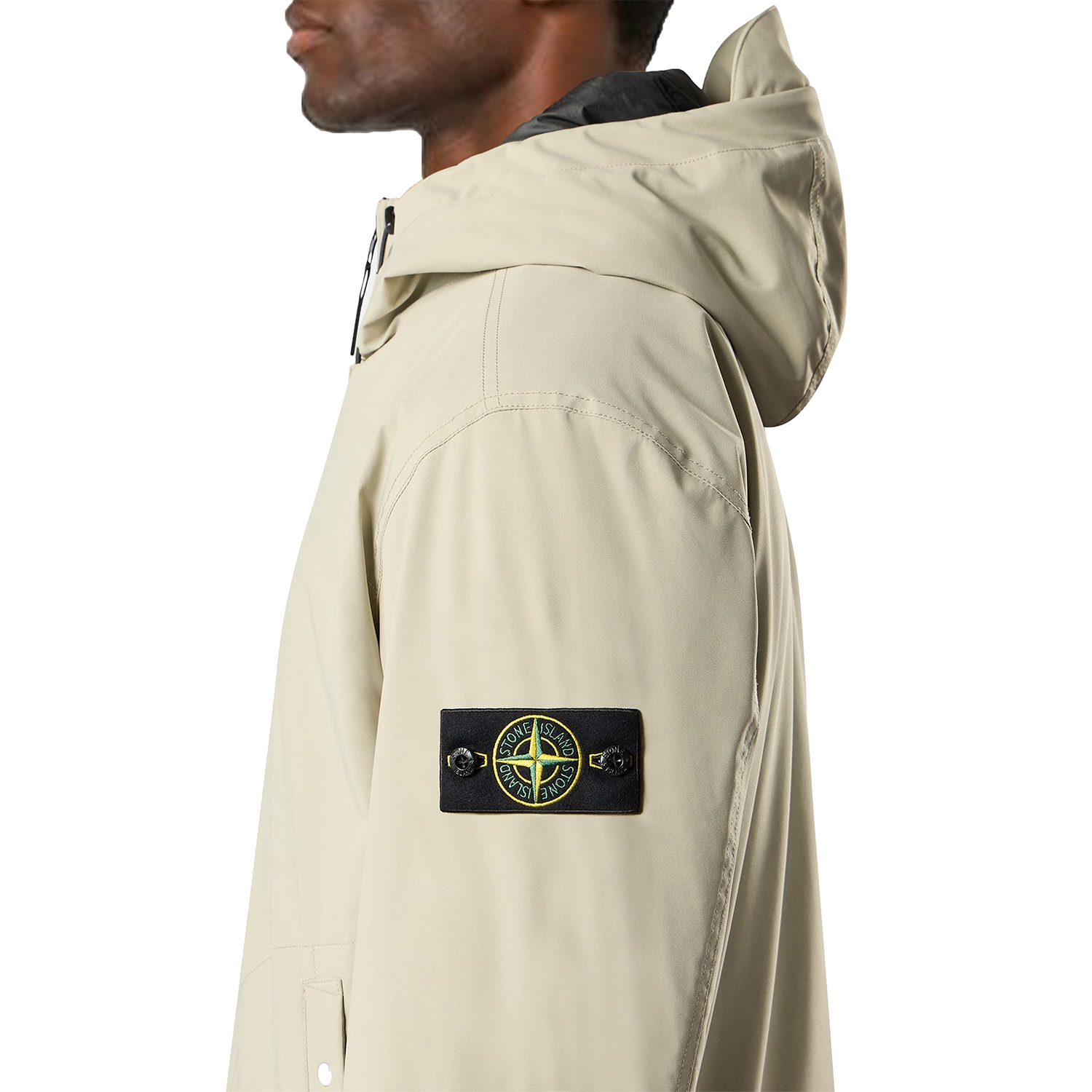 stone_island_jas_beige_4100108_s0a27_l2s154100108s0a27