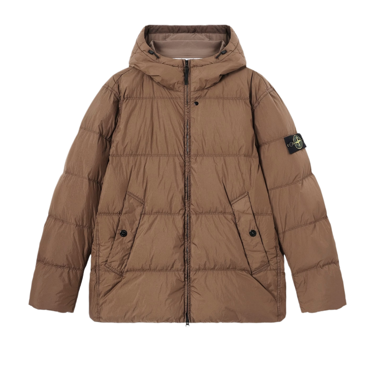stone_island_jas_bruin_4100037_s0a23_l2s154100037s0a23