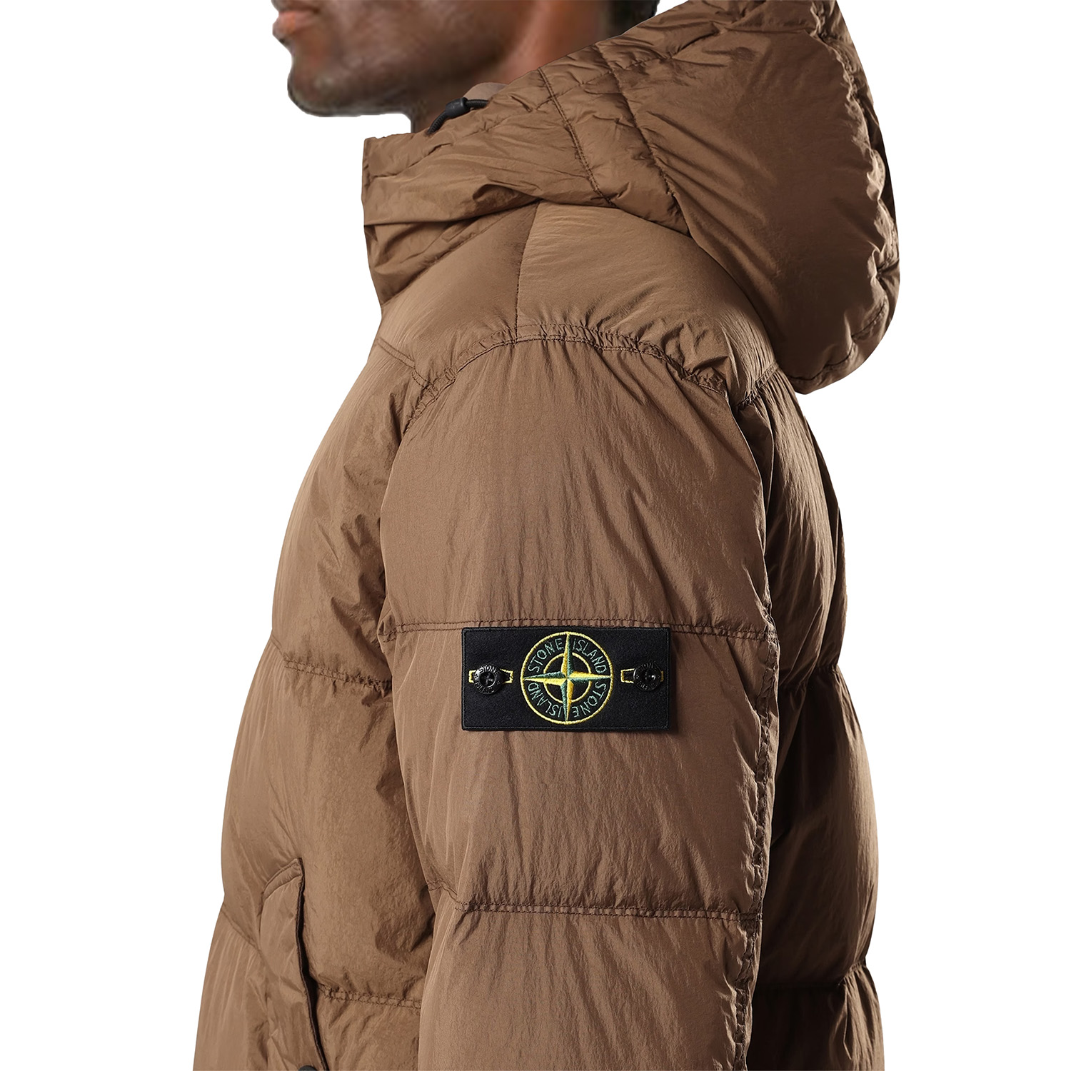 stone_island_jas_bruin_4100037_s0a23_l2s154100037s0a23