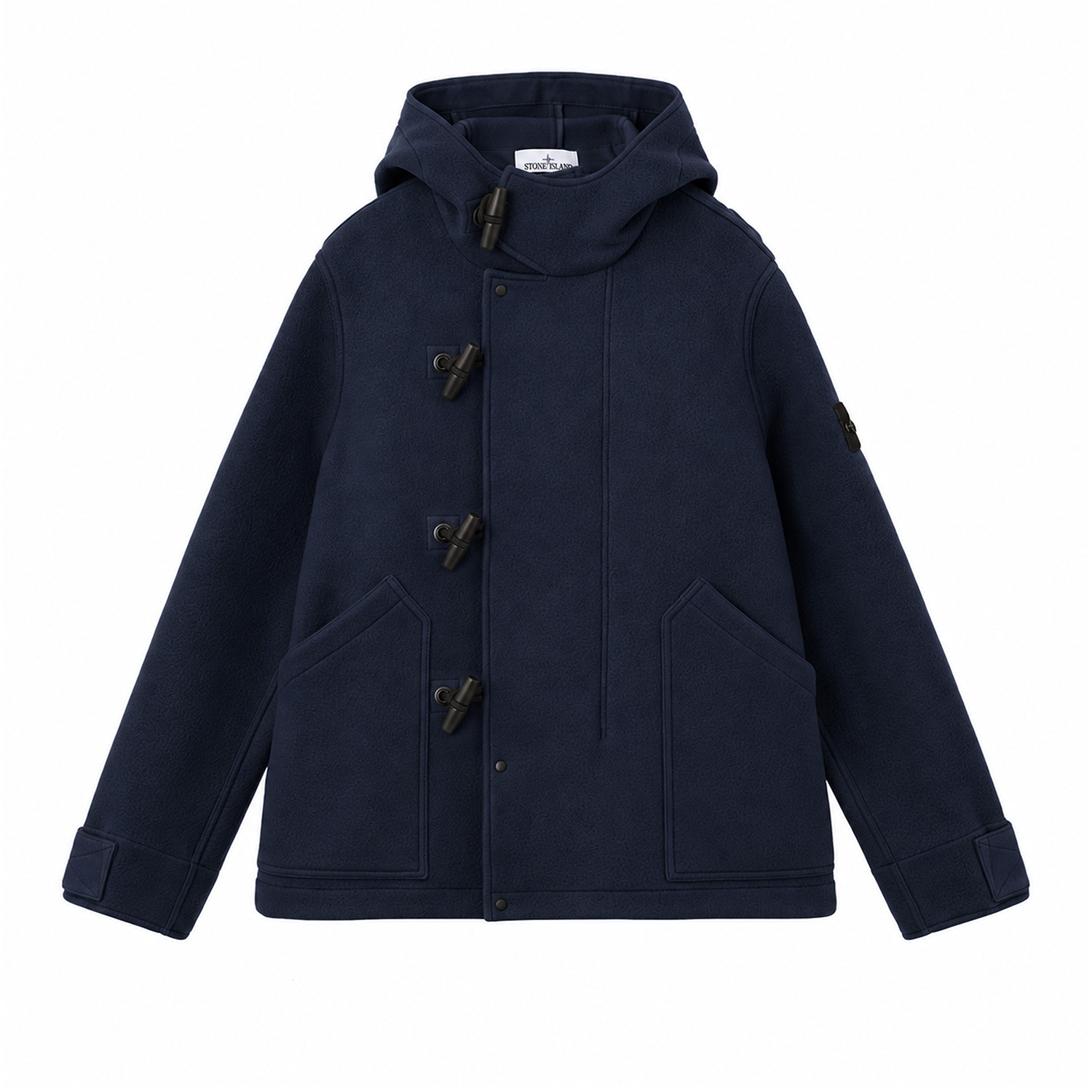 stone_island_jas_donkerblauw_4100039_s0453