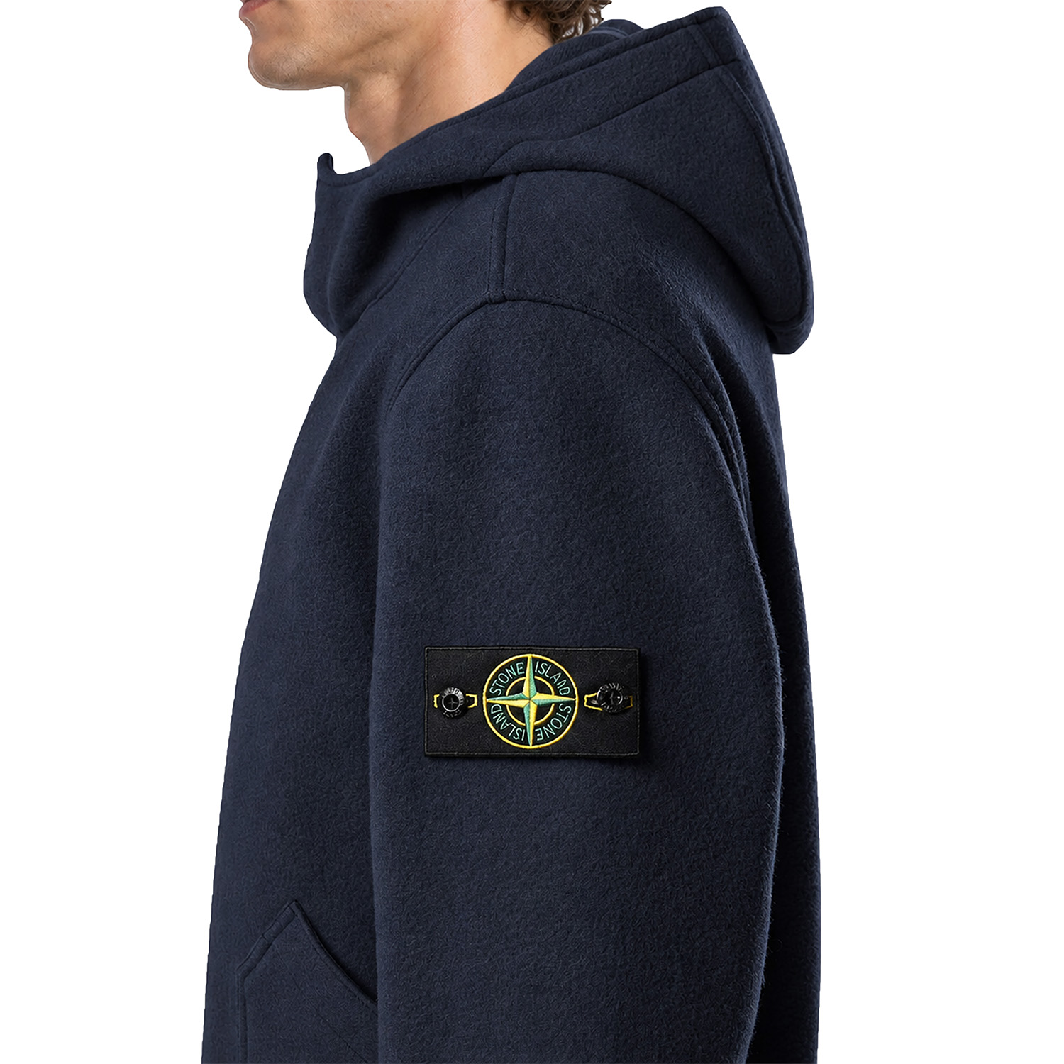 stone_island_jas_donkerblauw_4100039_s0453
