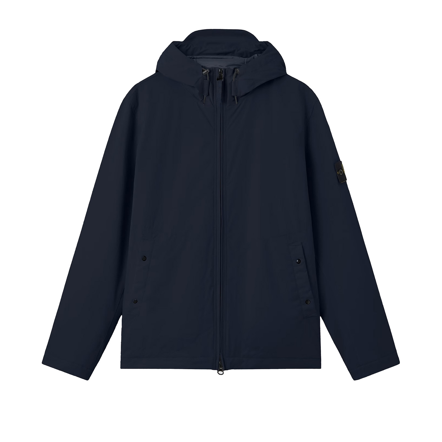stone_island_jas_donkerblauw_4100108_s0a27_l2s154100108s0a27