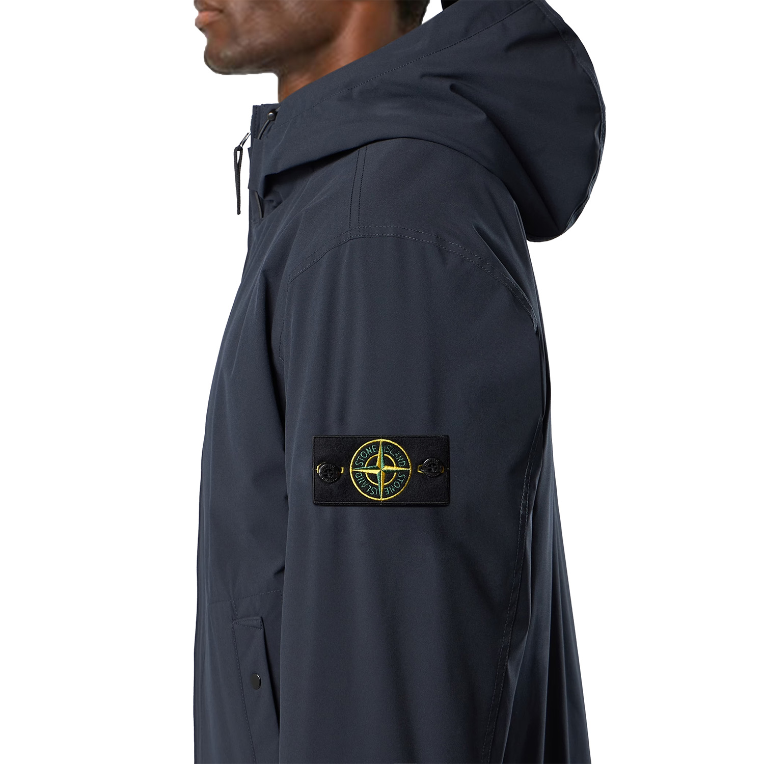 stone_island_jas_donkerblauw_4100108_s0a27_l2s154100108s0a27