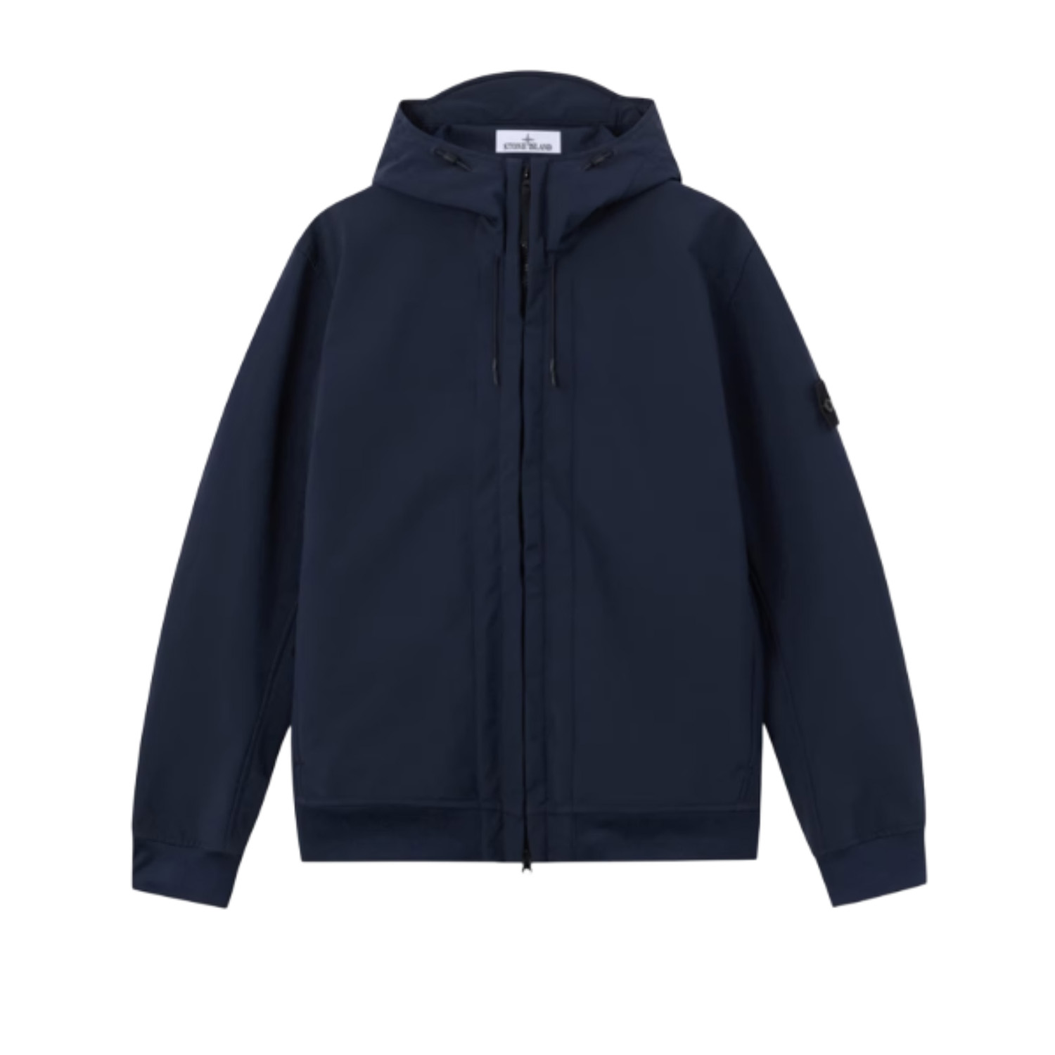 stone_island_jas_donkerblauw_q100004_s0b22_l2s15q100004s0b22