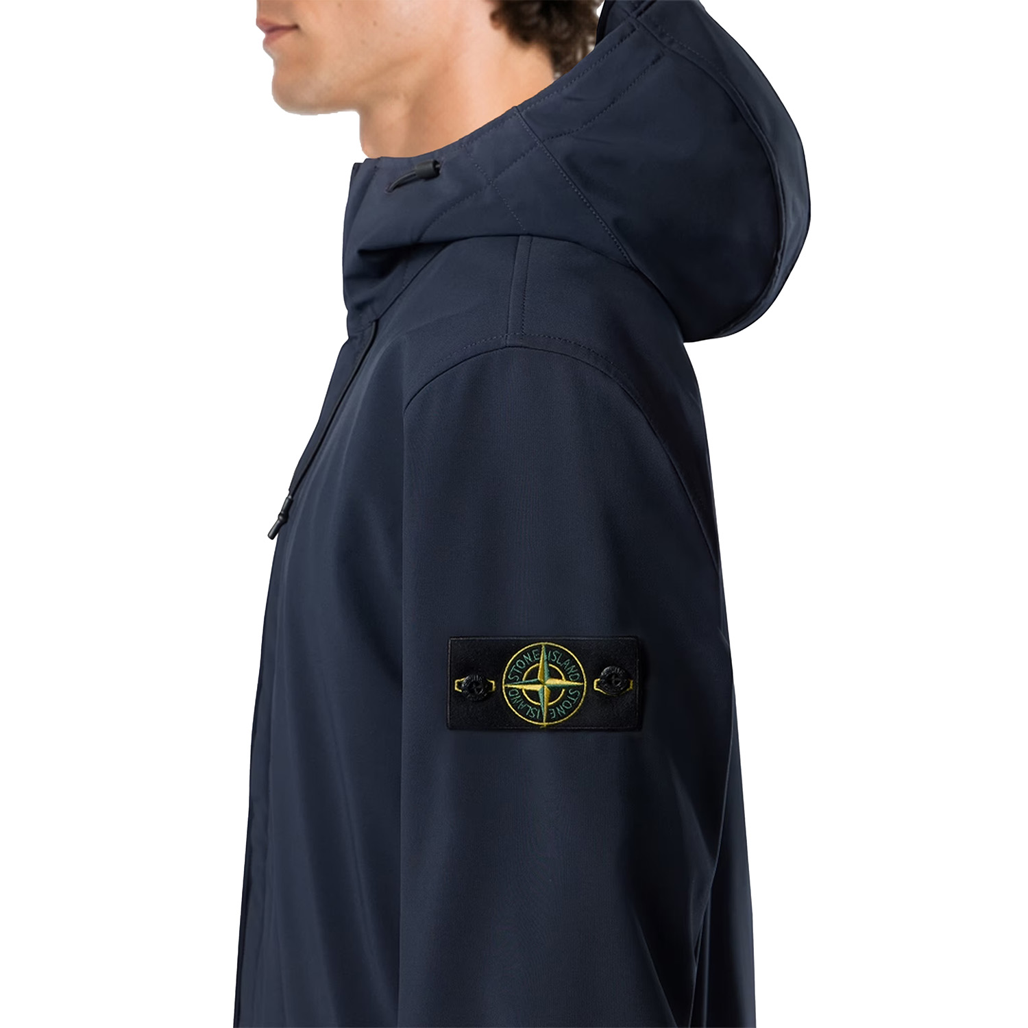 stone_island_jas_donkerblauw_q100004_s0b22_l2s15q100004s0b22