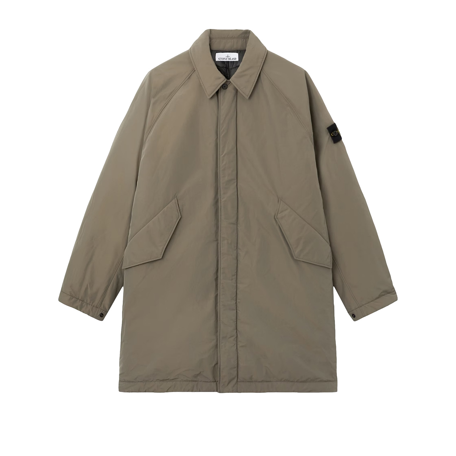 stone_island_jas_donkergroen_7100002_s0a26_l2s157100002s0a26