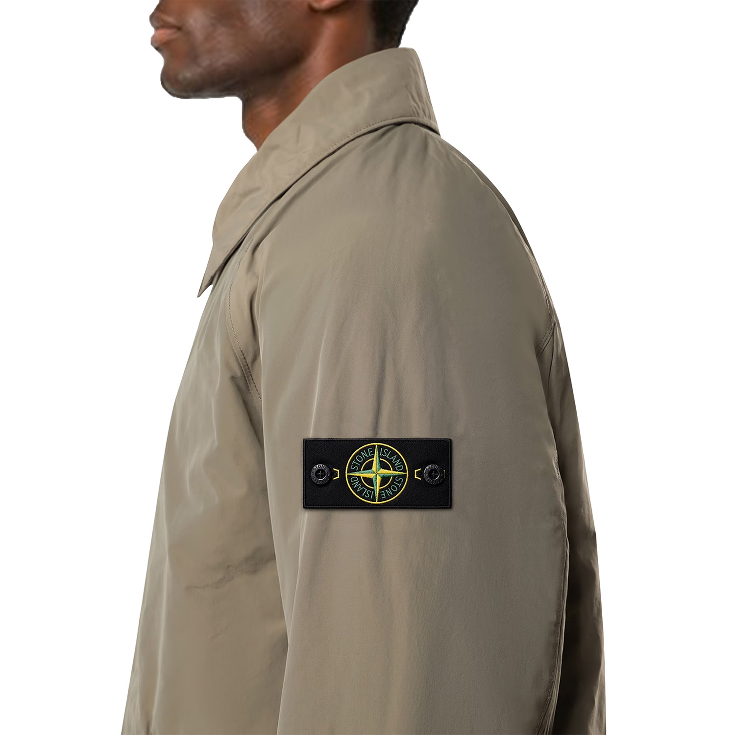 stone_island_jas_donkergroen_7100002_s0a26_l2s157100002s0a26
