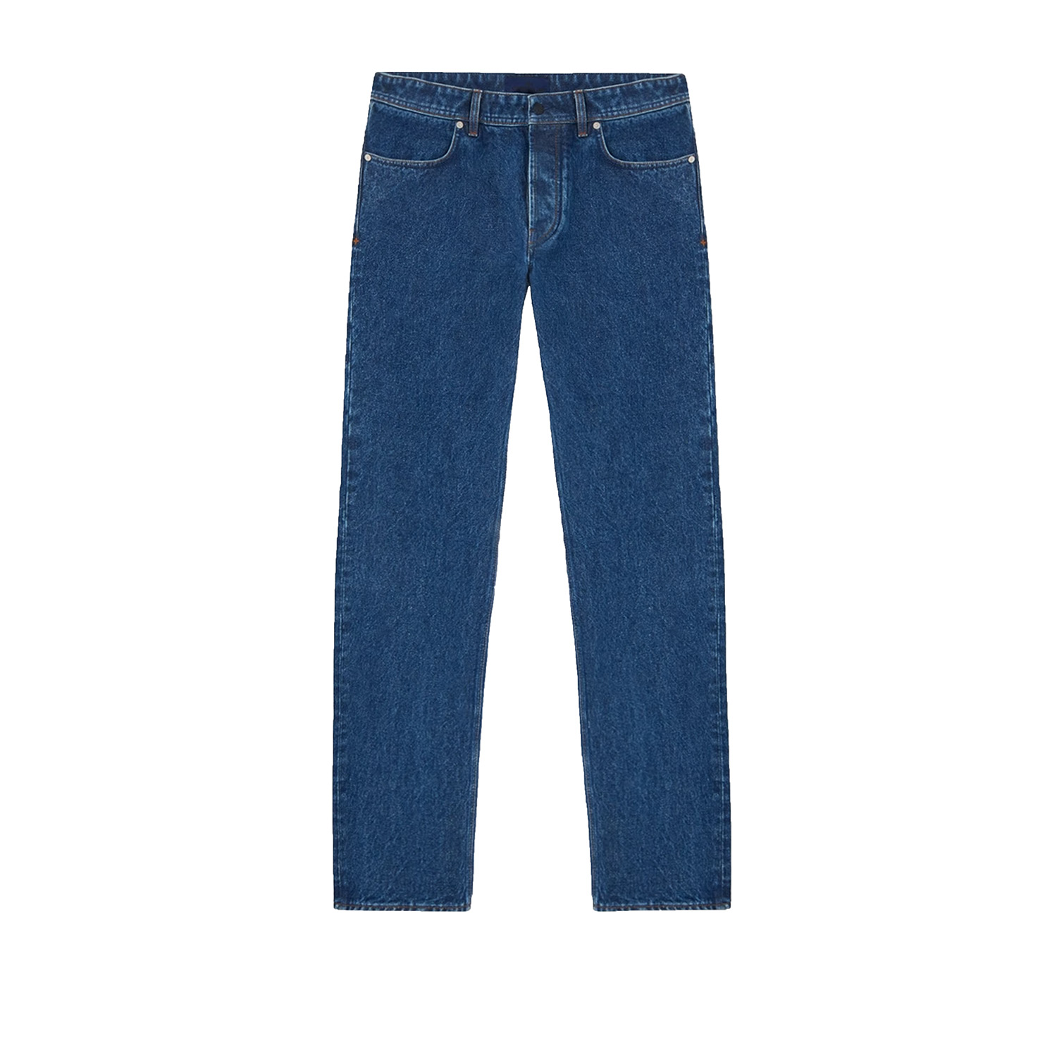 stone_island_jeans_donkerblauw_j100005_s0j34