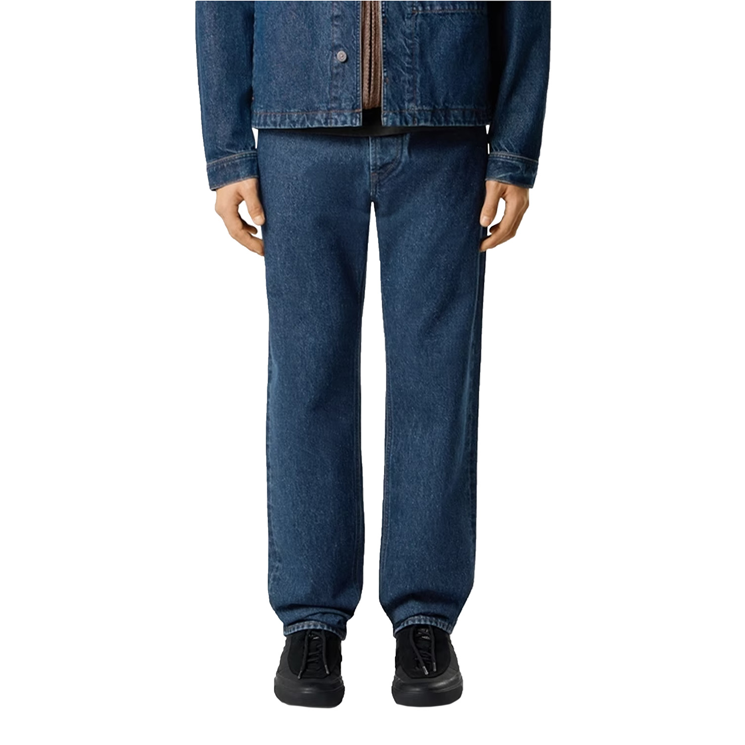 stone_island_jeans_donkerblauw_j100005_s0j34
