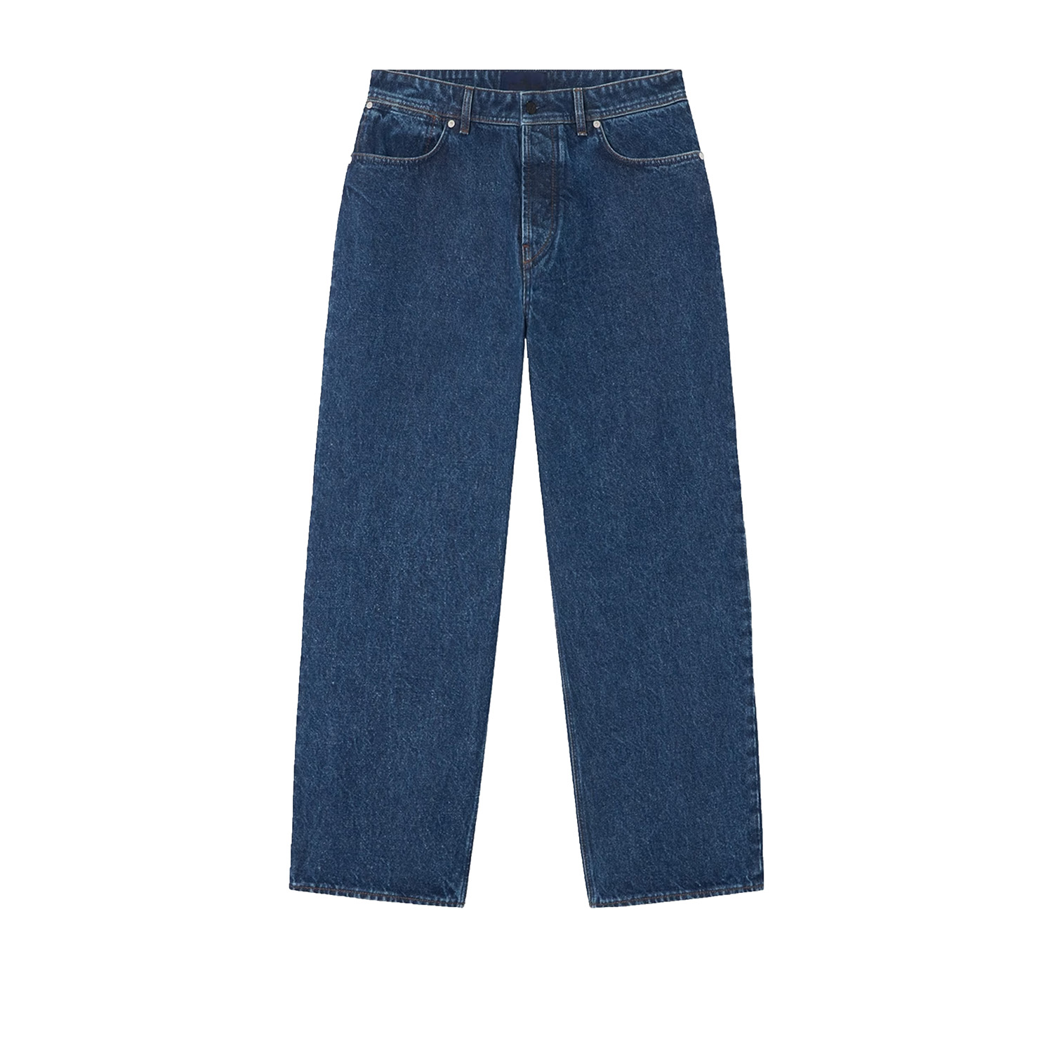 stone_island_jeans_donkerblauw_j100006_s0j34