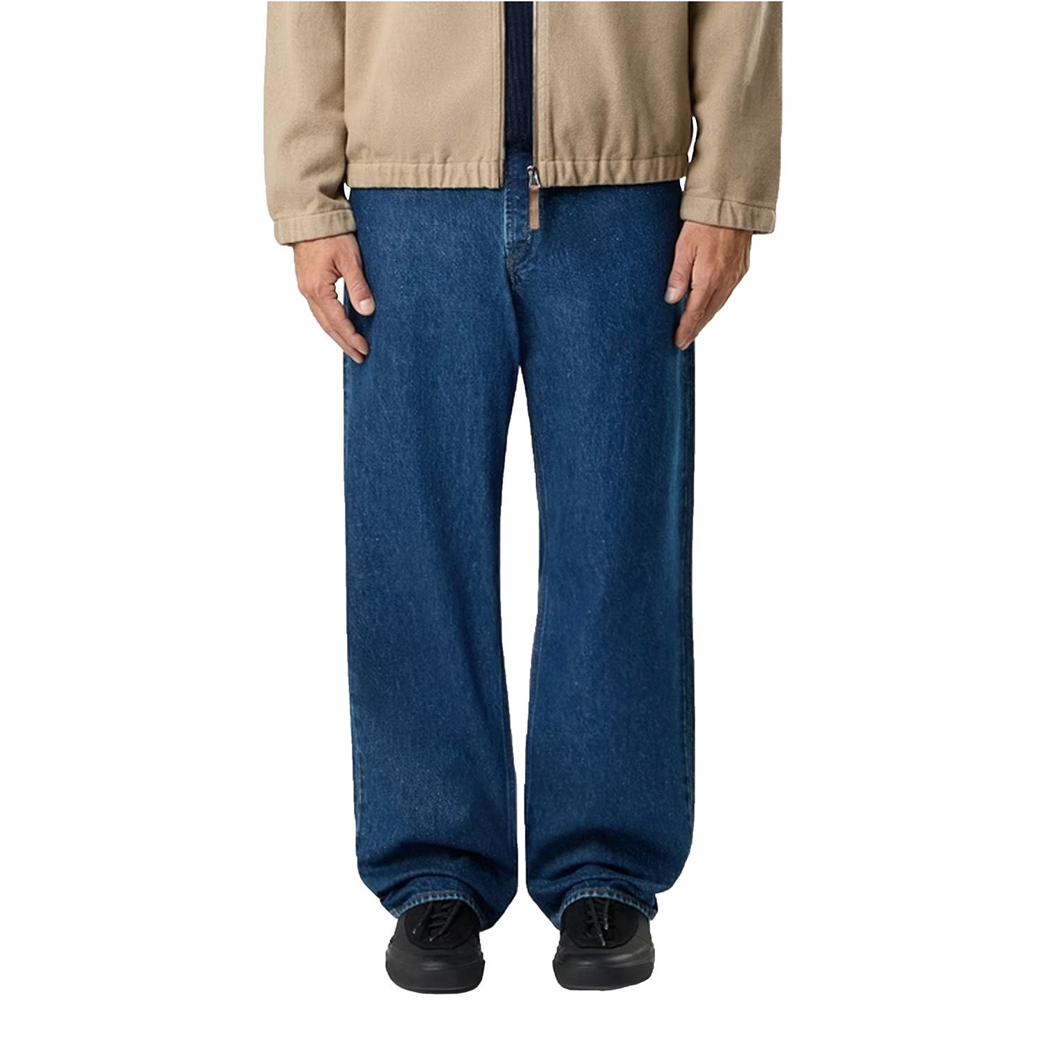 stone_island_jeans_donkerblauw_j100006_s0j34