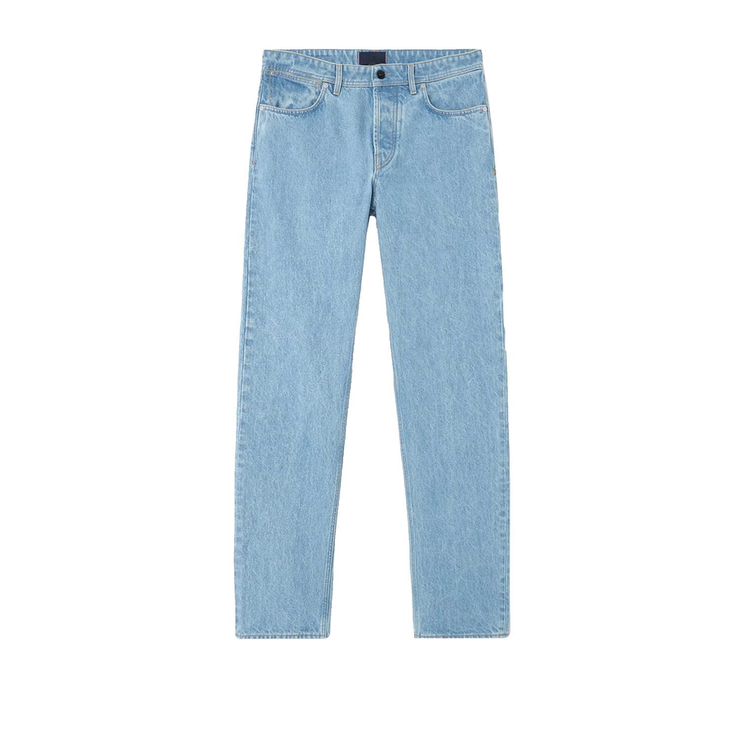 stone_island_jeans_lichtblauw_j100005_s0j33