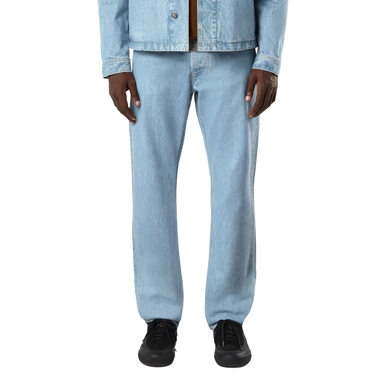 stone_island_jeans_lichtblauw_j100005_s0j33