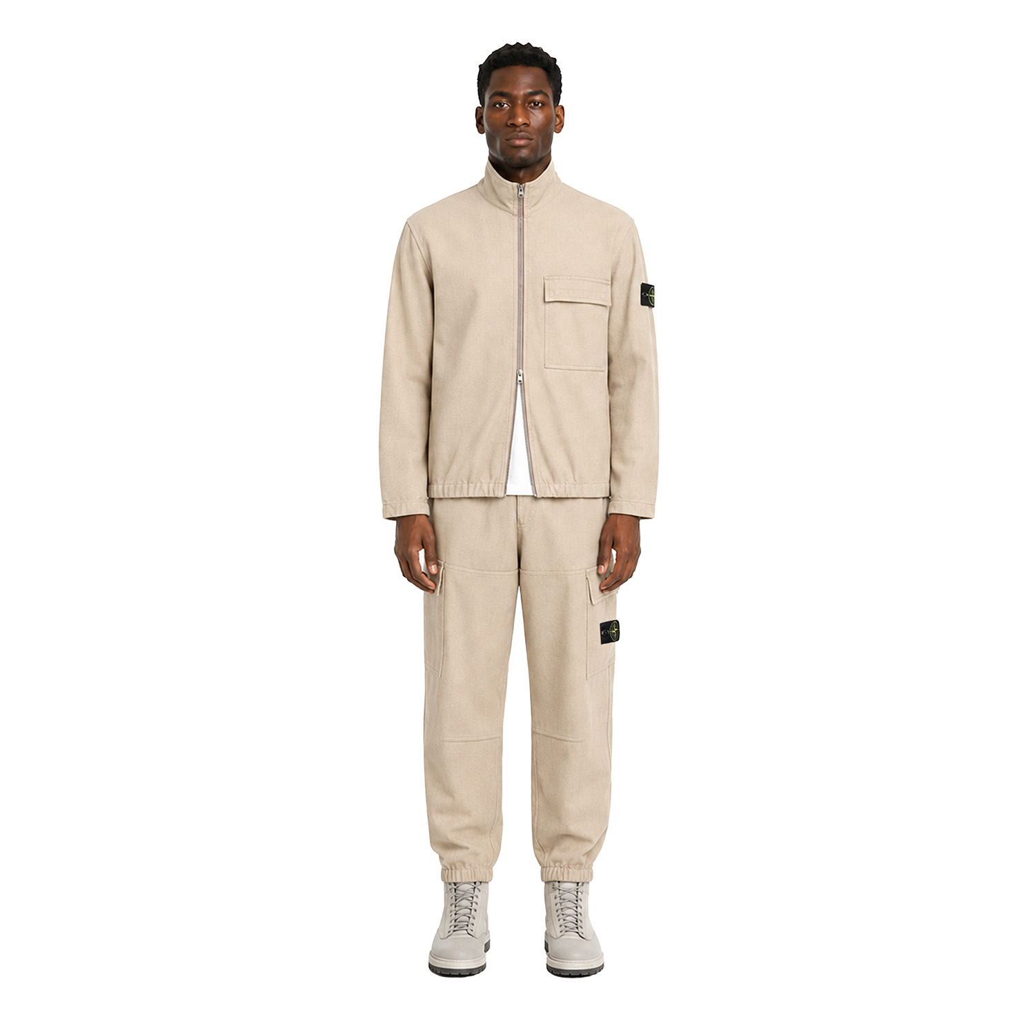stone_island_overshirt_beige_1200033_s0451_l2s151200033s0451