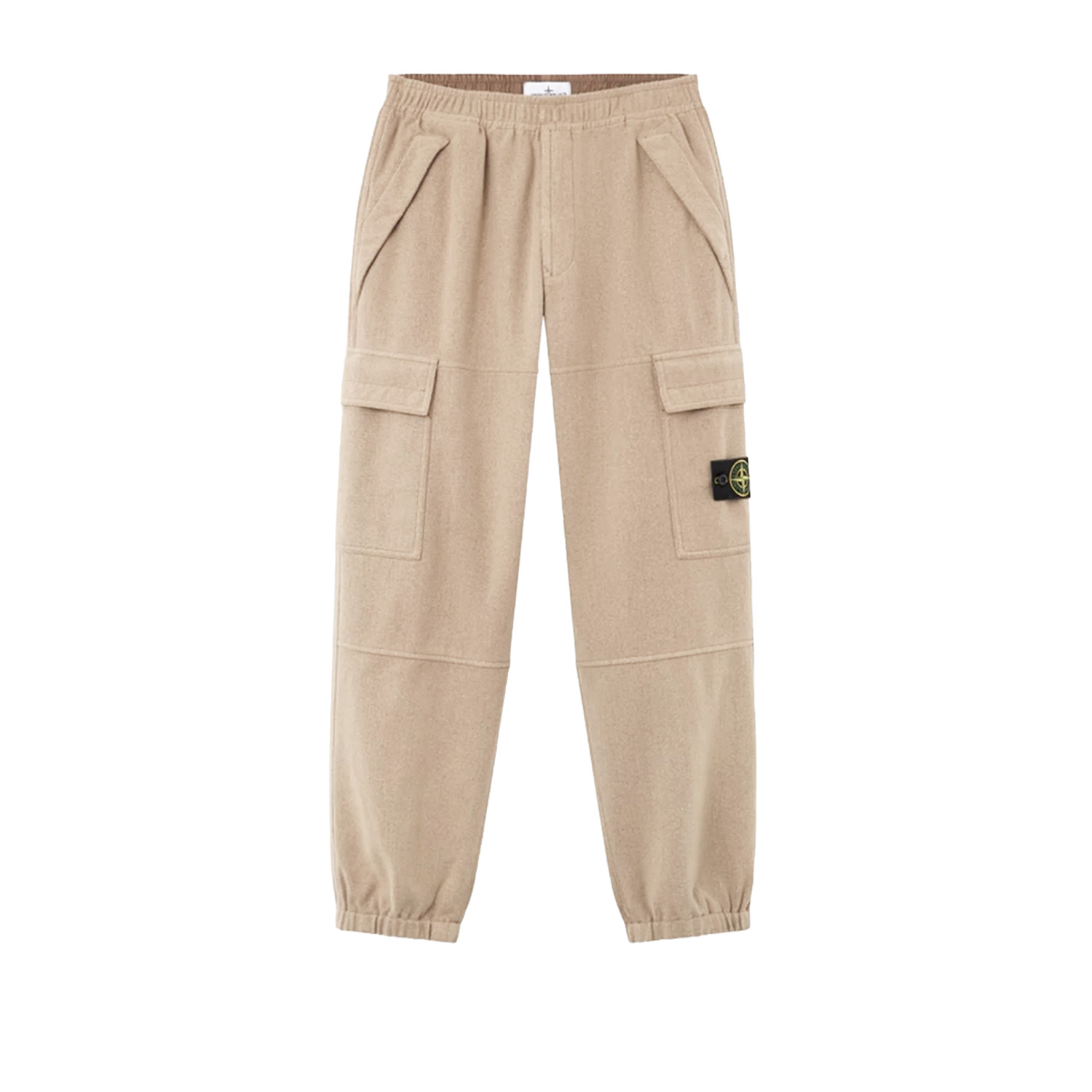 stone_island_joggingbroek_beige_3100050_s0451_l2s153100050s0451_