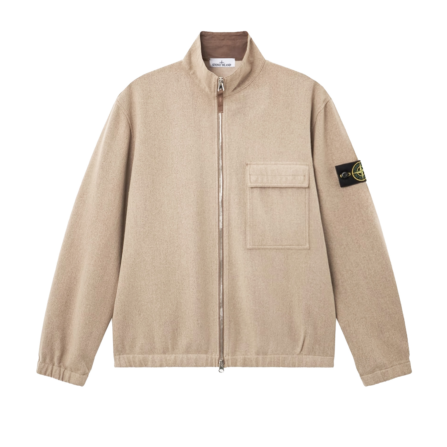 stone_island_overshirt_beige_1200033_s0451_l2s151200033s0451