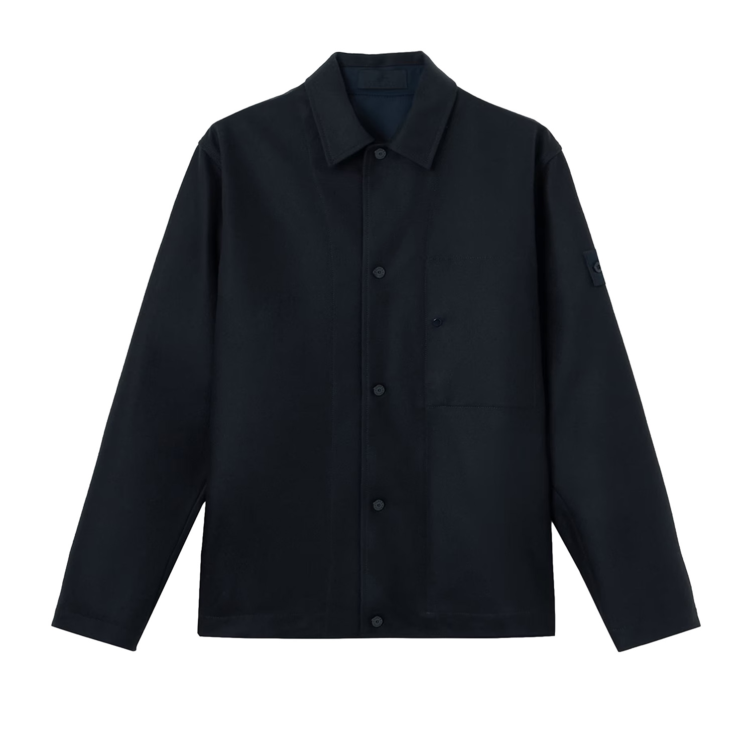 stone_island_overshirt_ghost_donkerblauw_1200020_s0f24_l2s151200020s0f24_