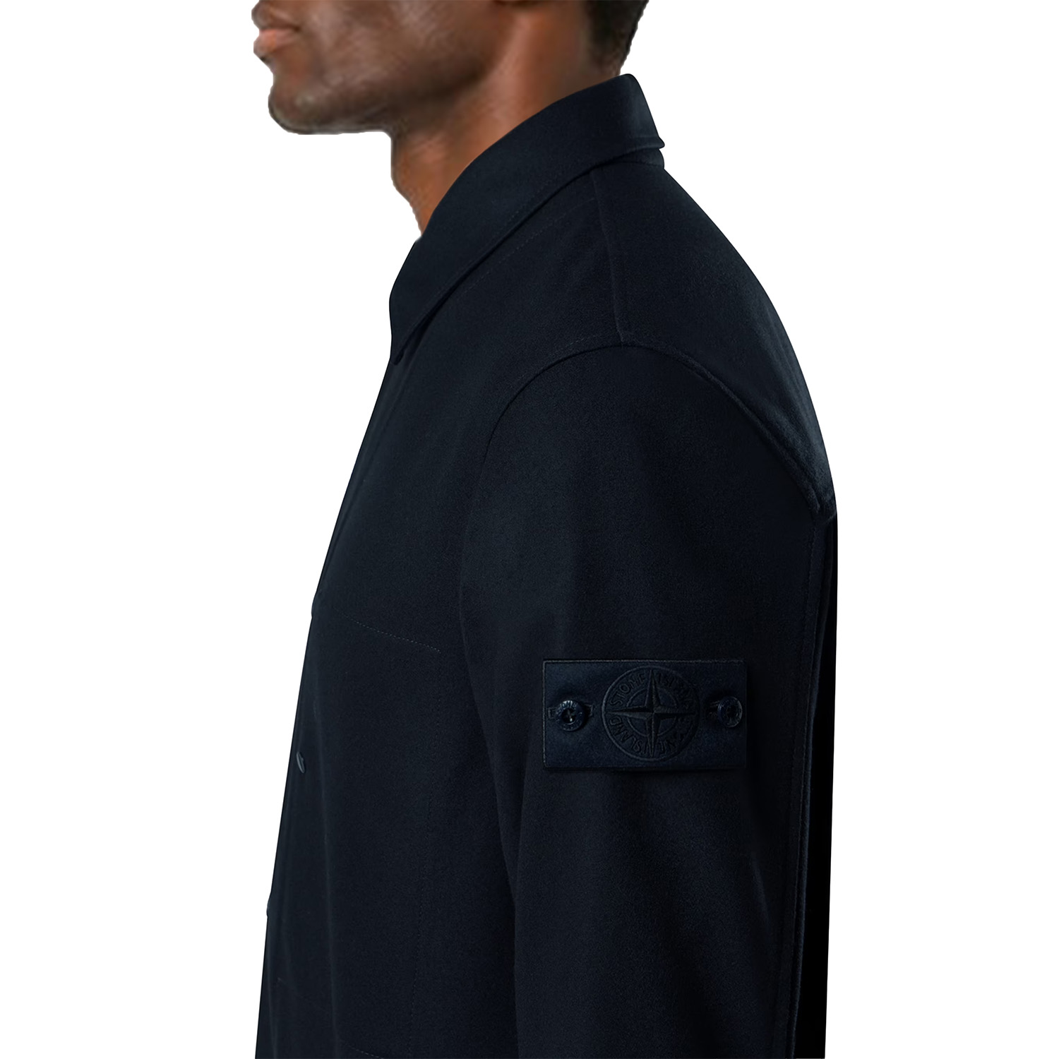 stone_island_overshirt_ghost_donkerblauw_1200020_s0f24_l2s151200020s0f24_