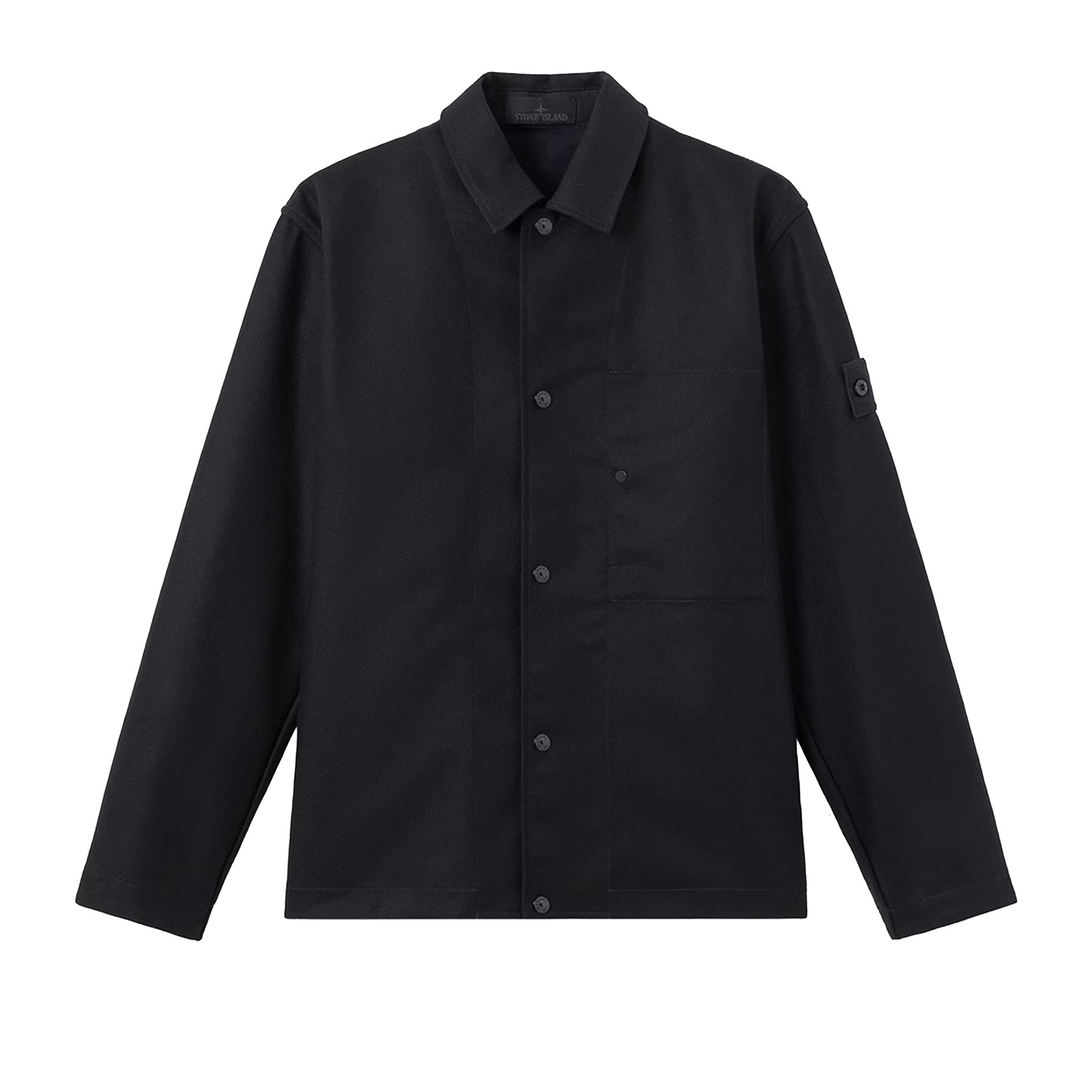 stone_island_overshirt_ghost_zwart_1200020_s0f24_l2s151200020s0f24