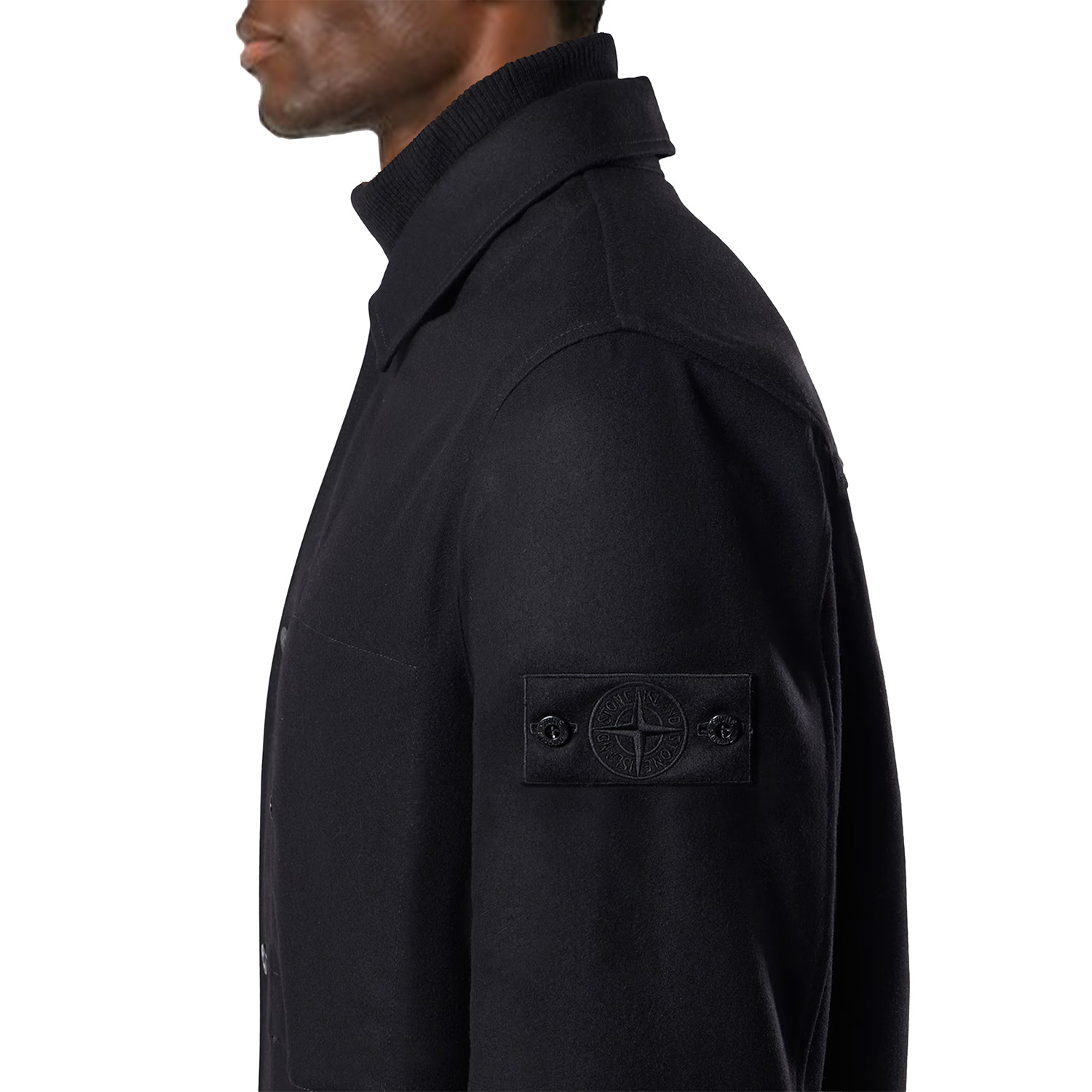 stone_island_overshirt_ghost_zwart_1200020_s0f24_l2s151200020s0f24