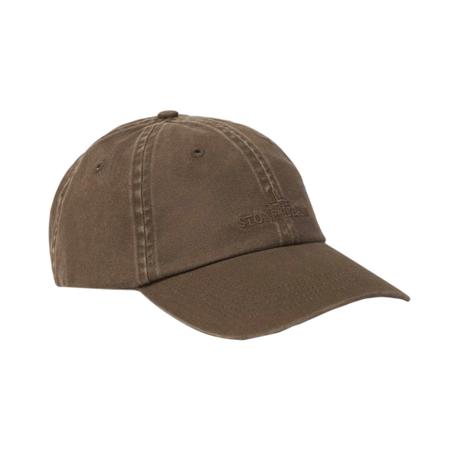 stone_island_pet_bruin_9100007_s0106_l2s159100007s0106