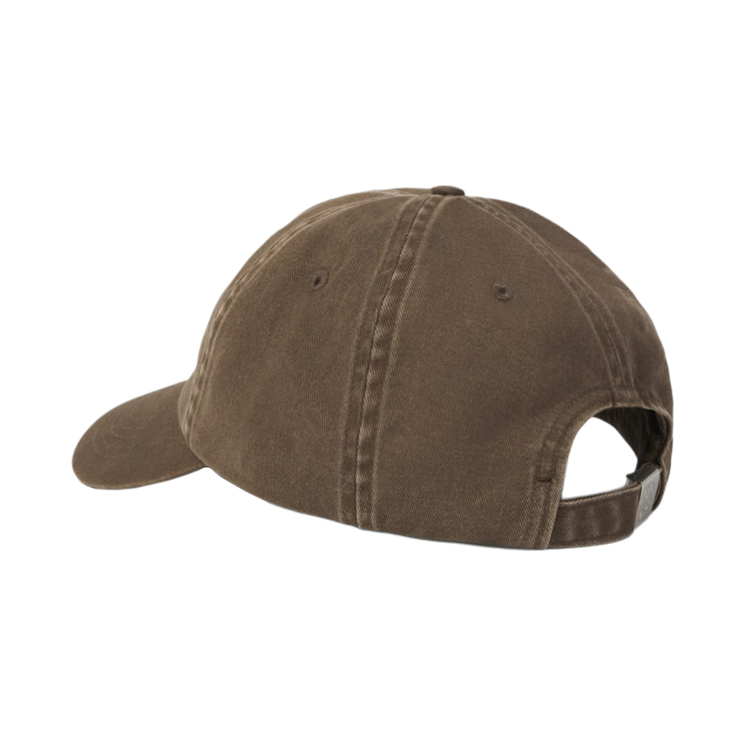 stone_island_pet_bruin_9100007_s0106_l2s159100007s0106
