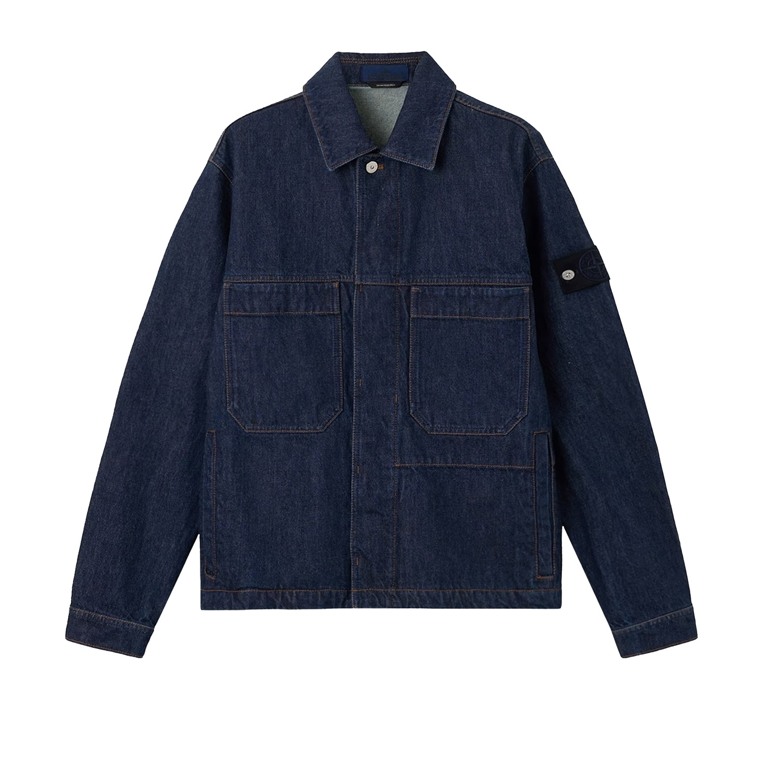 stone_island_spijkerjas_donkerblauw_4100006_s00j7_l1s144100006s00j7v