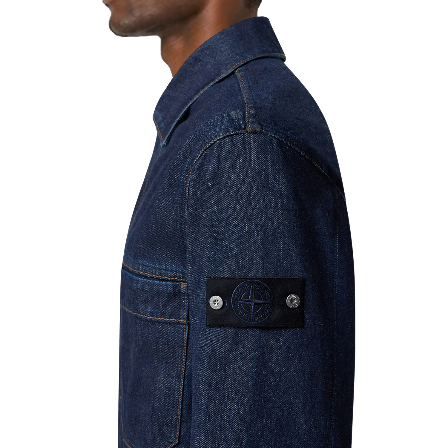 stone_island_spijkerjas_donkerblauw_4100006_s00j7_l1s144100006s00j7v