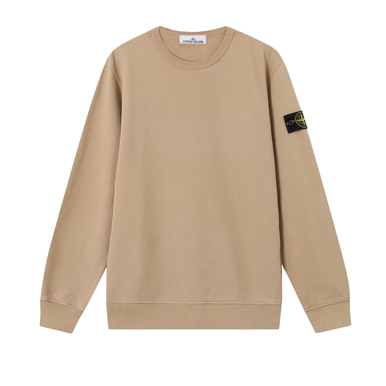 stone_island_sweater_beige_6100049_s0a20_l2s156100049s0a20
