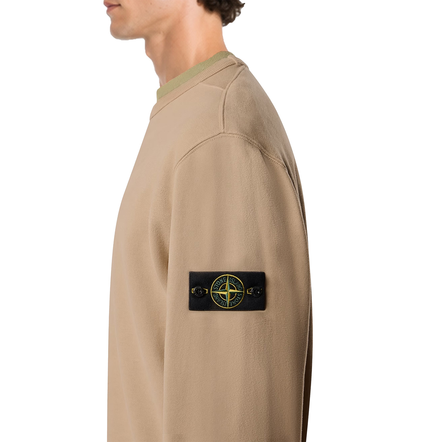 stone_island_sweater_beige_6100049_s0a20_l2s156100049s0a20