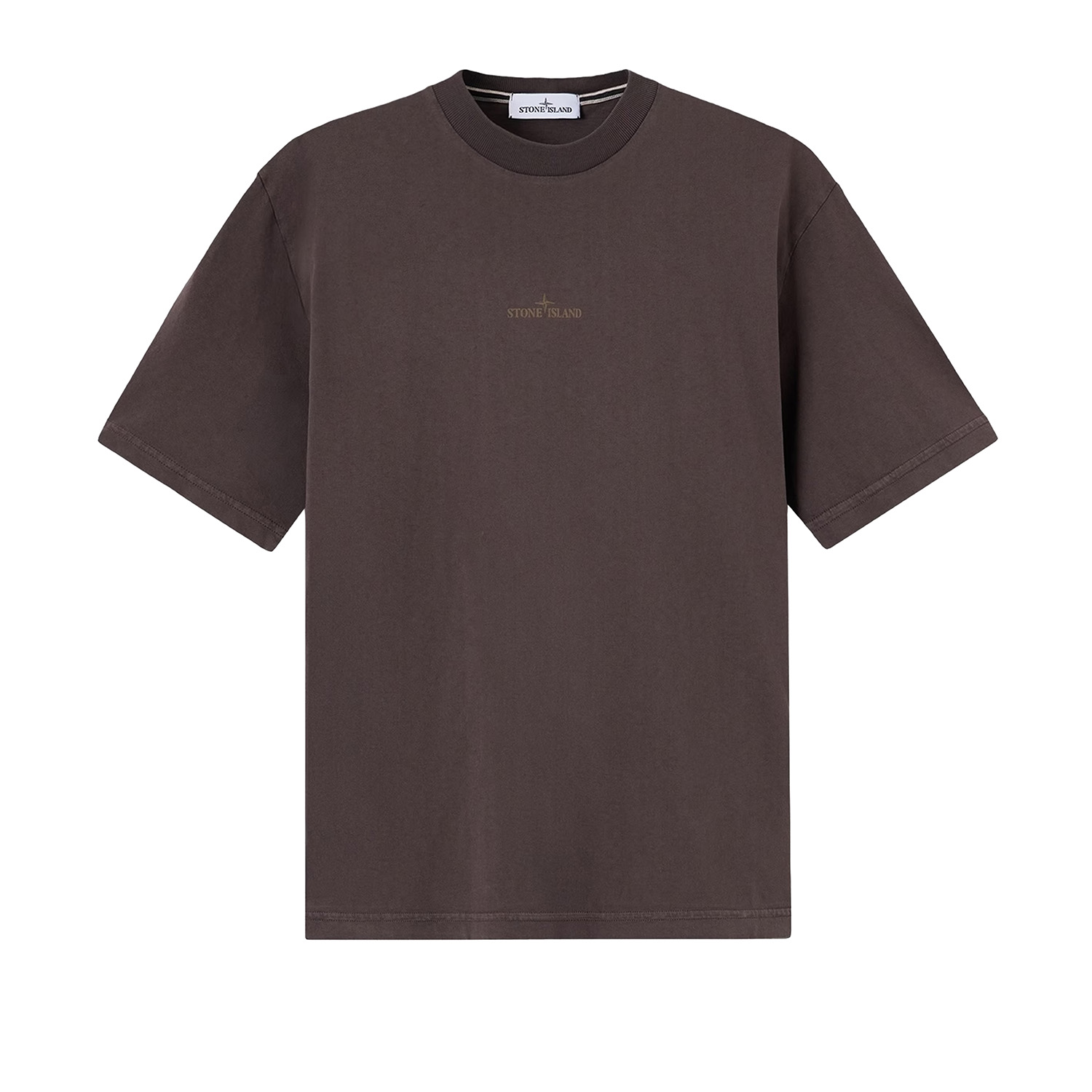 stone_island_t_shirt_bruin_2100001_s0e19_l2s152100001s0e19