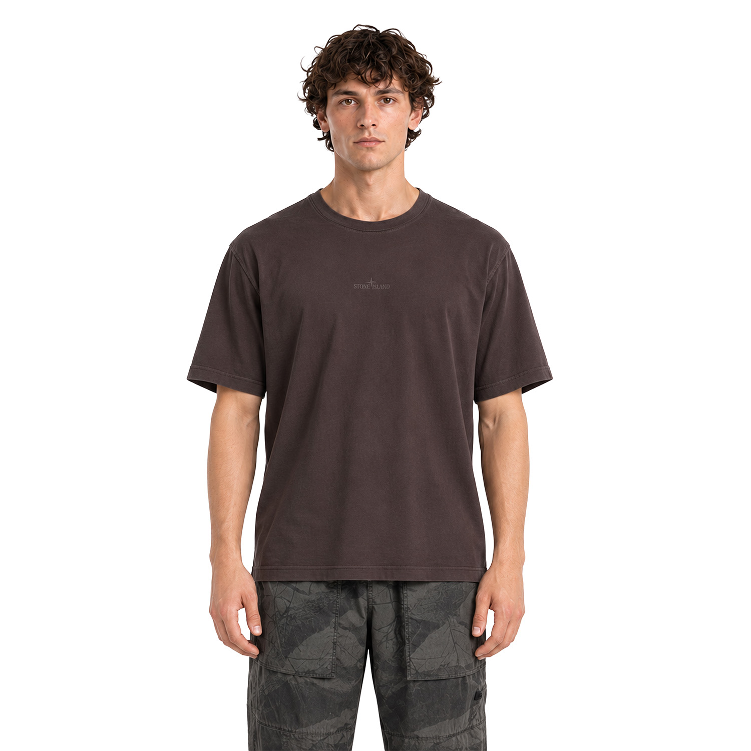 stone_island_t_shirt_bruin_2100001_s0e19_l2s152100001s0e19