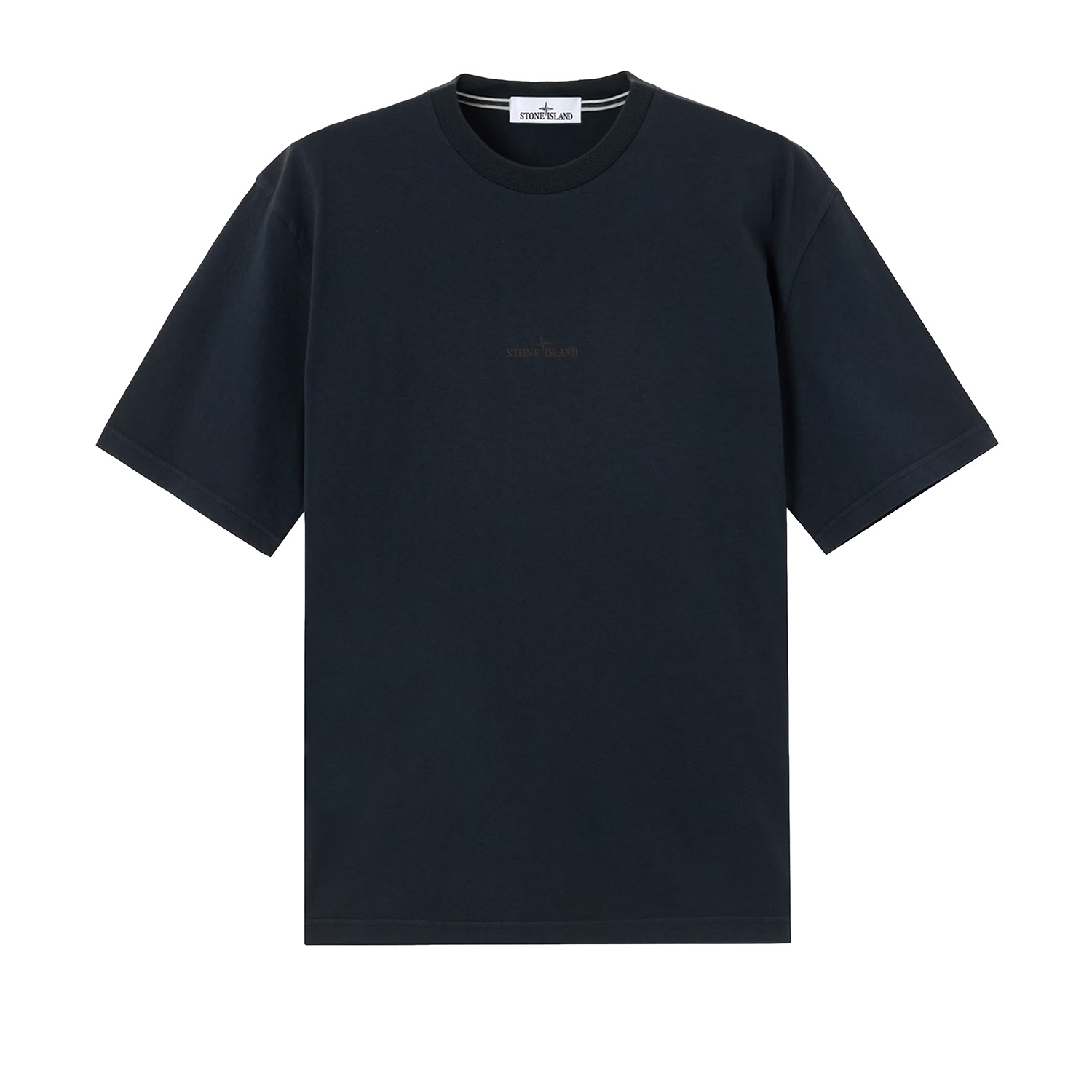 stone_island_t_shirt_donkerblauw_2100001_s0e19_l2s152100001s0e19