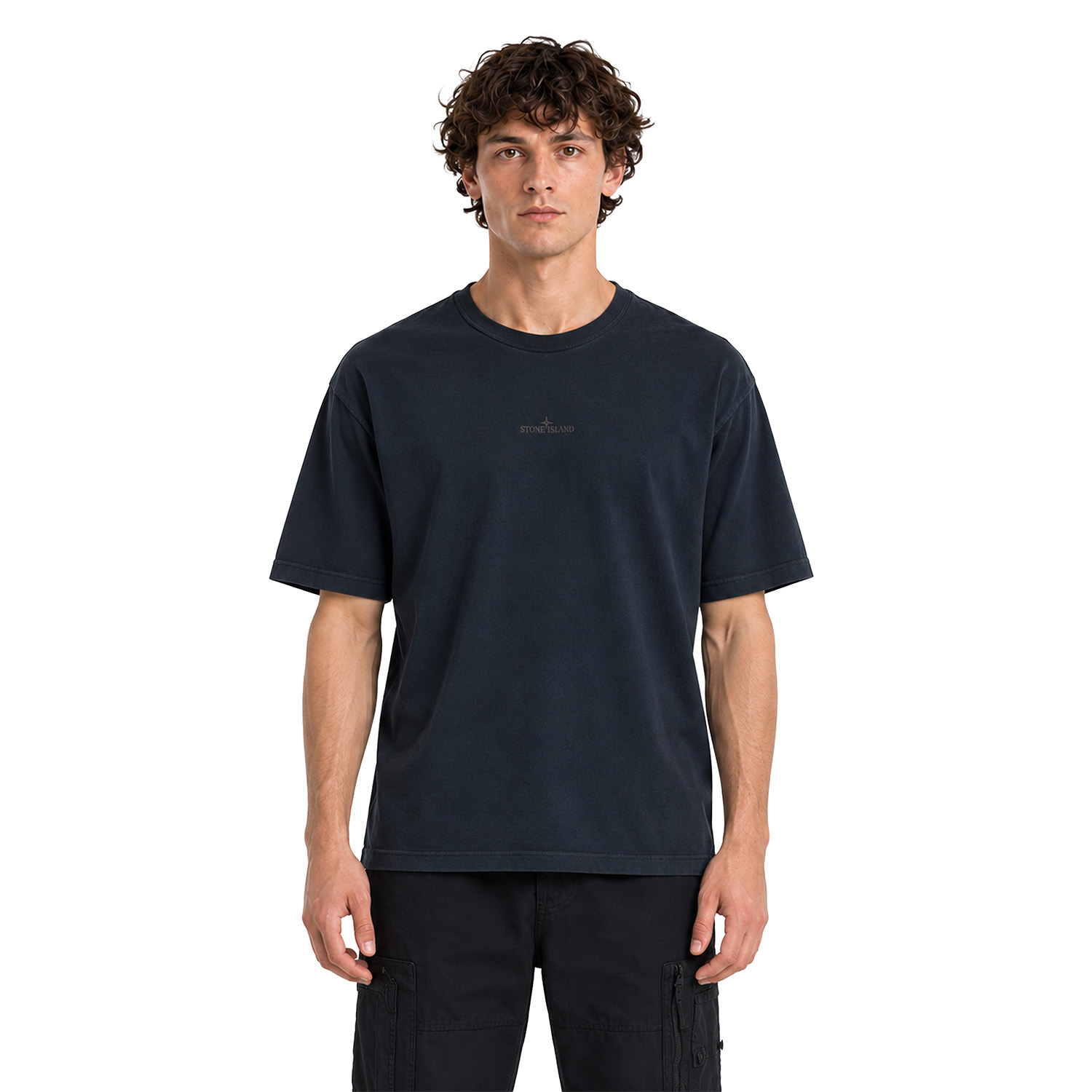 stone_island_t_shirt_donkerblauw_2100001_s0e19_l2s152100001s0e19