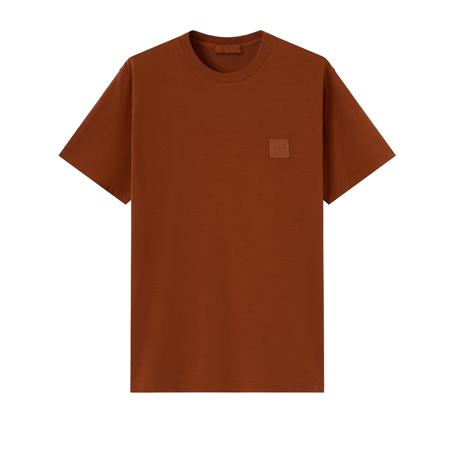 stone_island_t_shirt_ghost_oranje_2100035_s0f11_l2s152100035s0f11